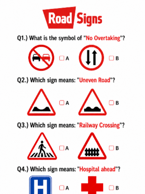 @Perfect Driving