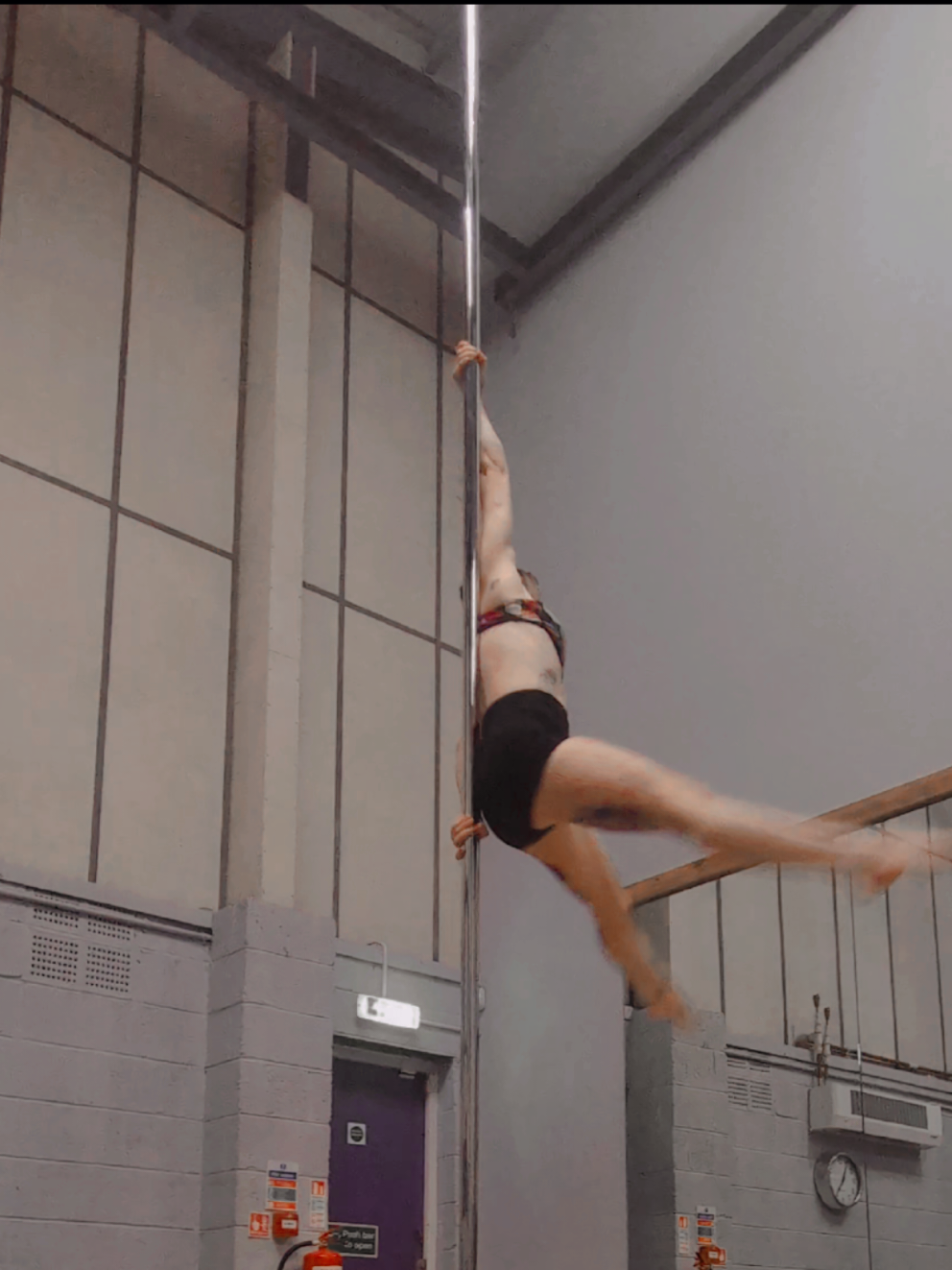 @CourtneyAnneAerial