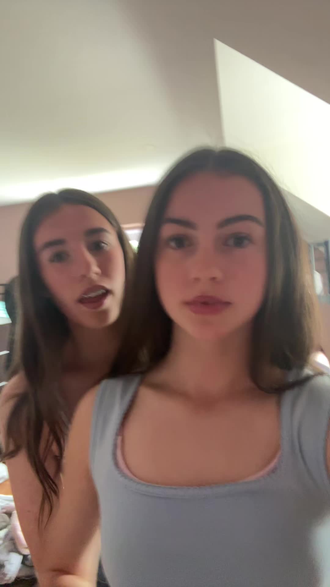 @aoife👏