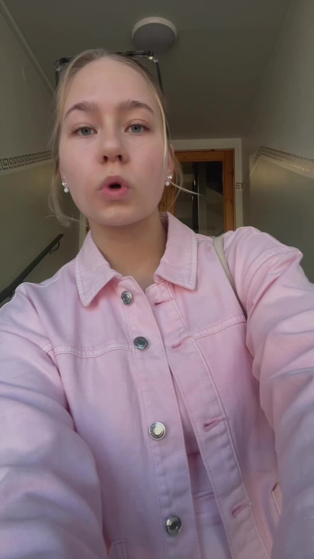 @Sara