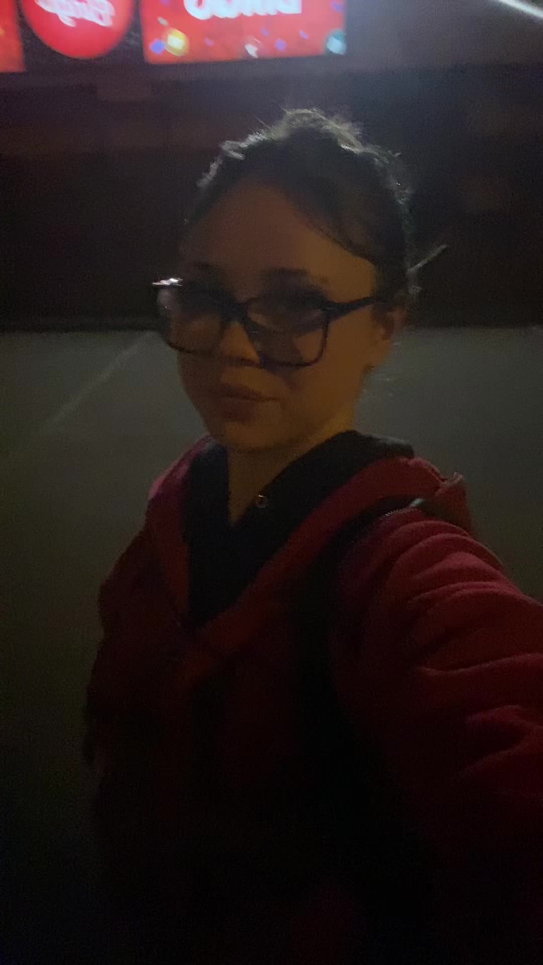 @liv🇵🇱