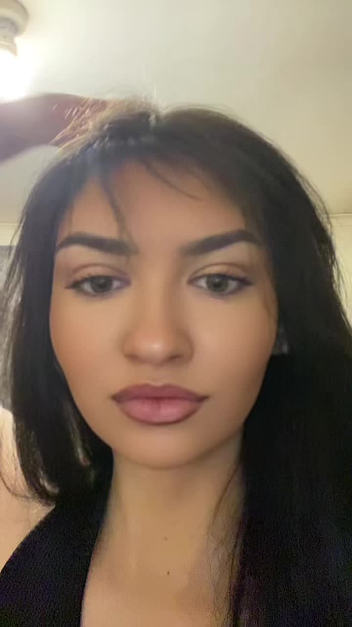 @Miss Alice Mae 🧚&zwj;♂️
