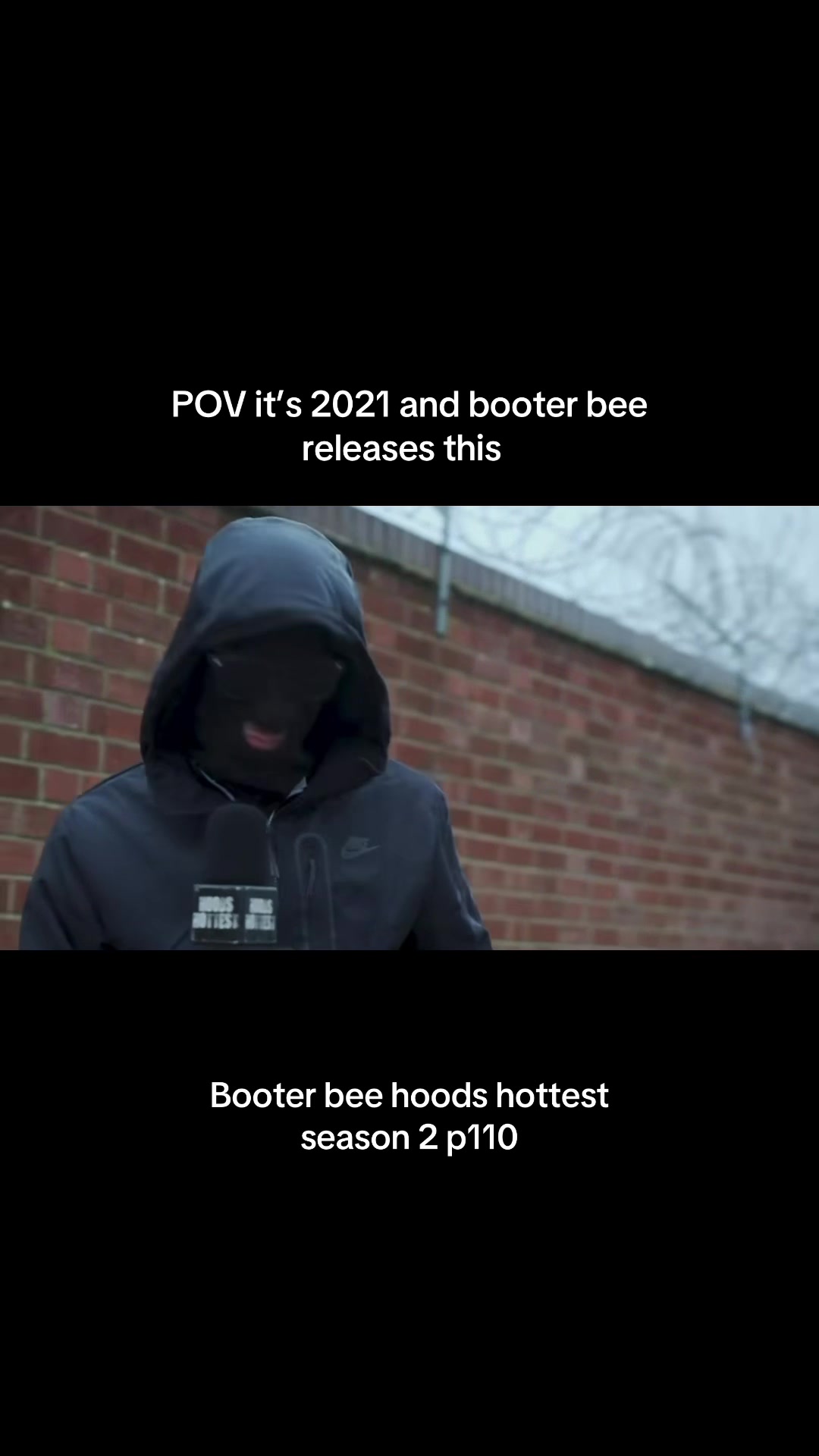 @🎬🎶