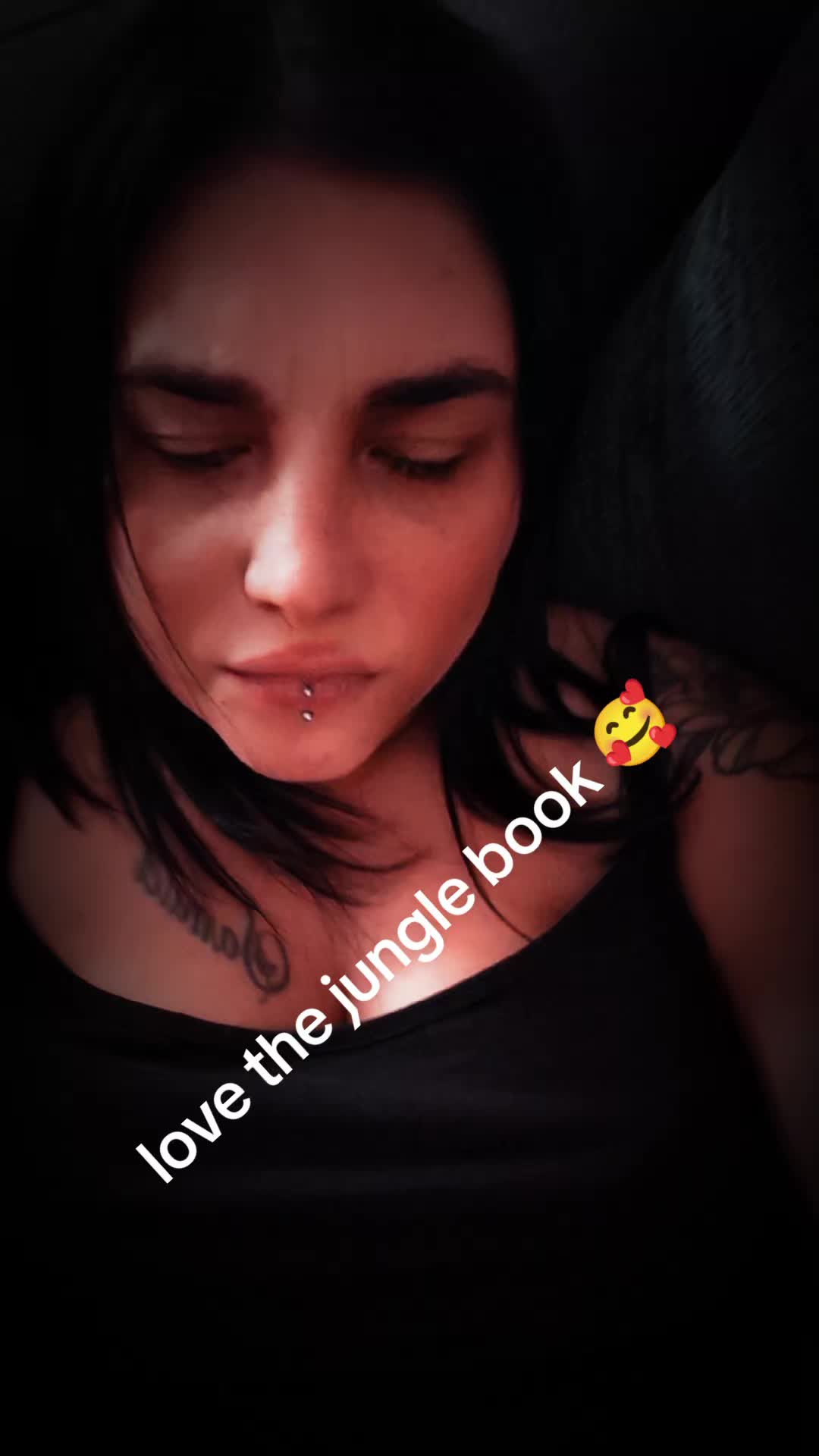 @terrilou