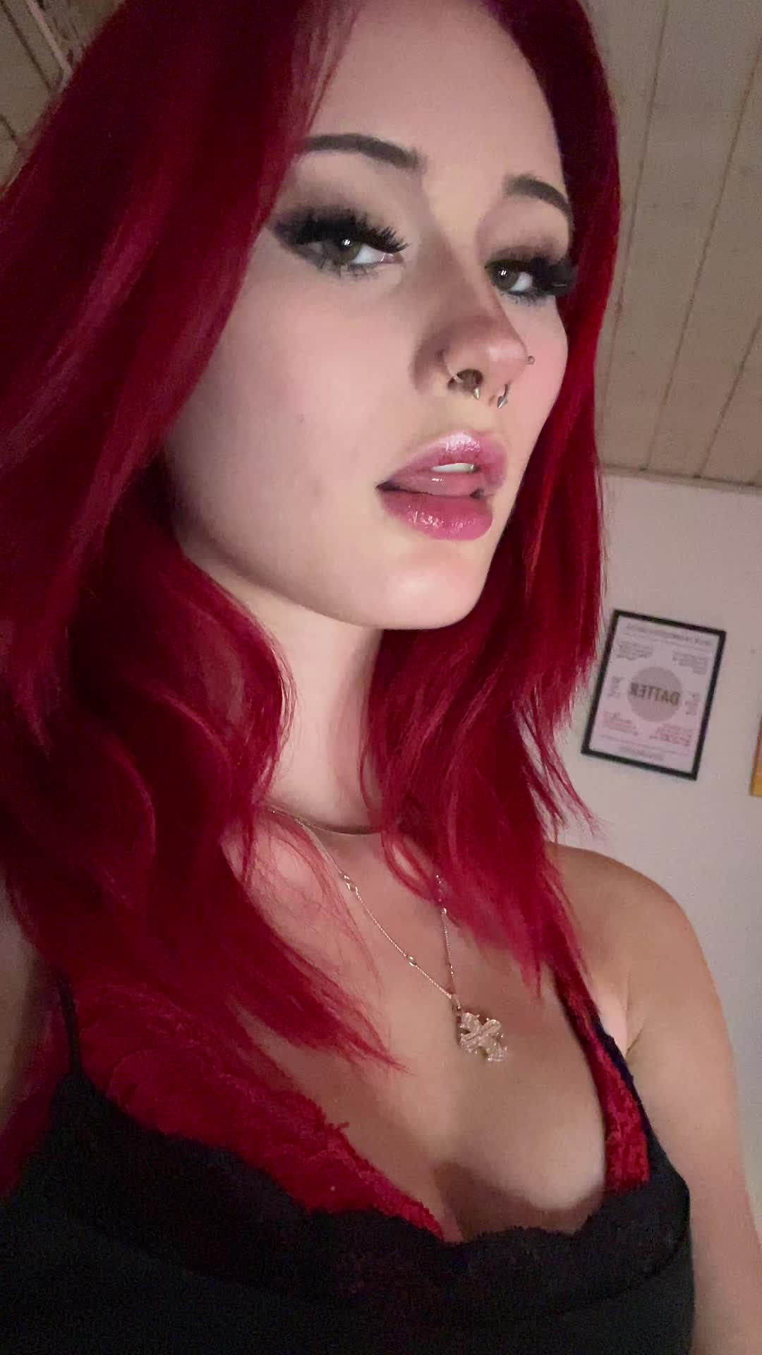 @ꨄ︎𝓧𝓮𝓷𝓲𝓪ꨄ︎🐆🎀