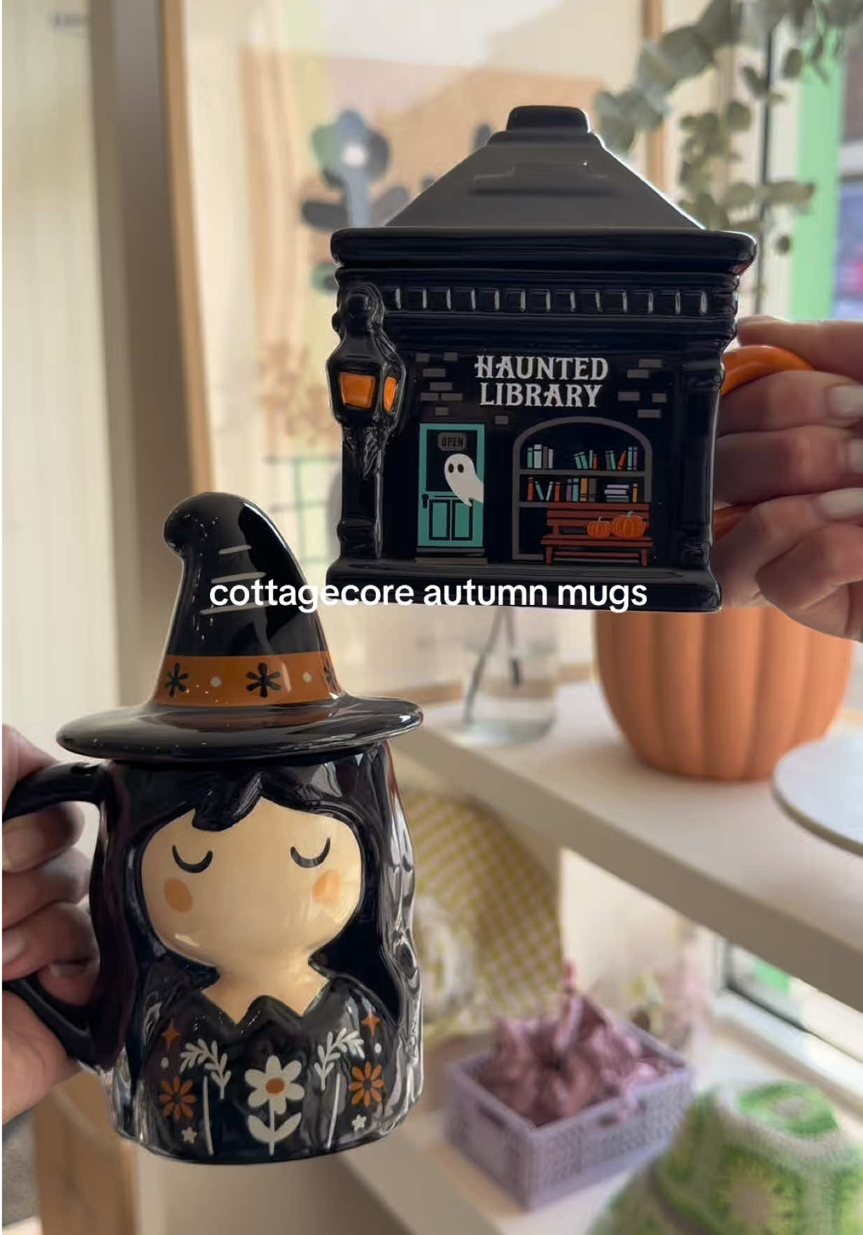 @ajouterstore
