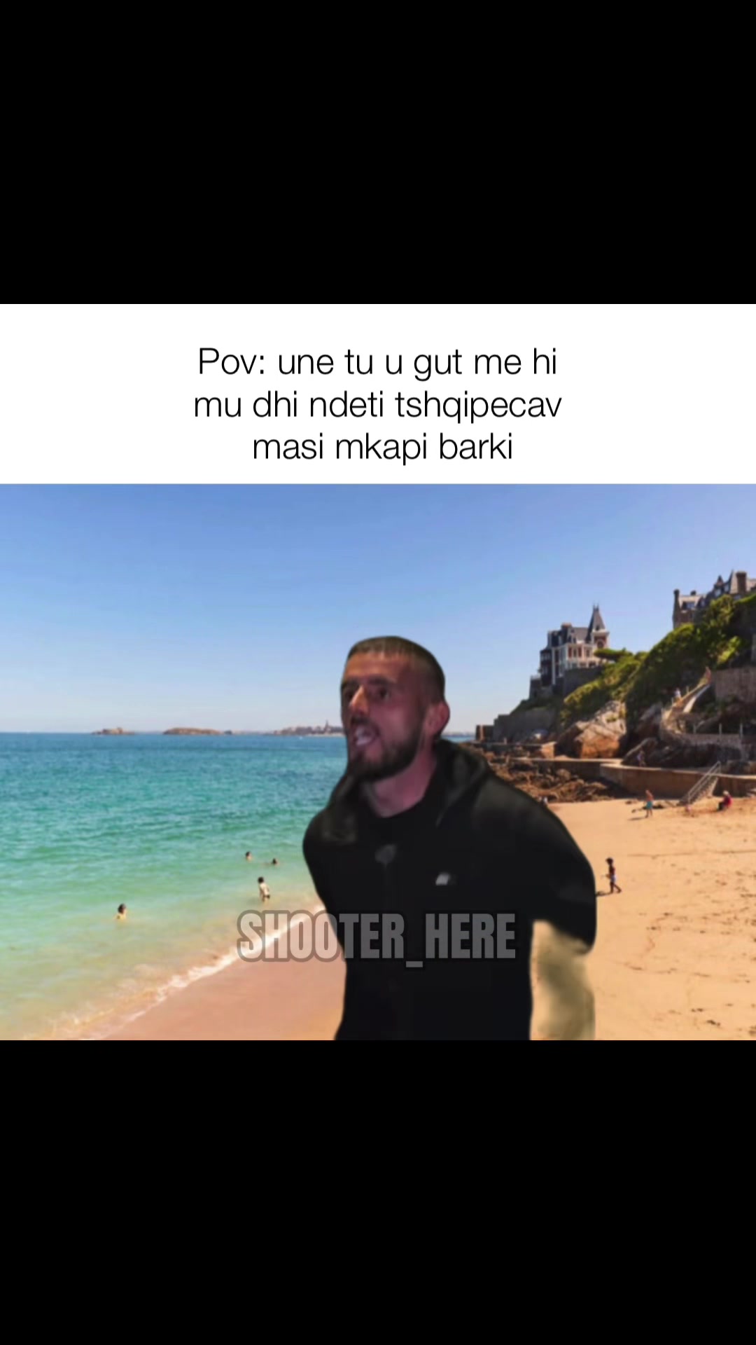@𝐒𝐇𝐎𝐎𝐓𝐄𝐑