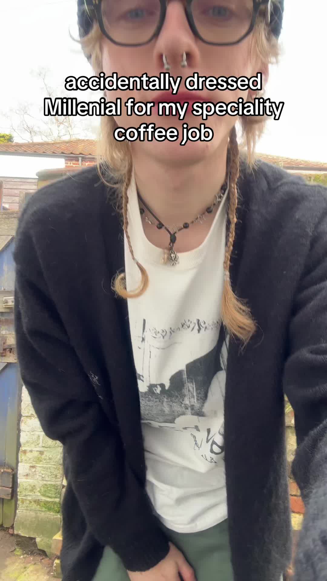 @rupert ✰