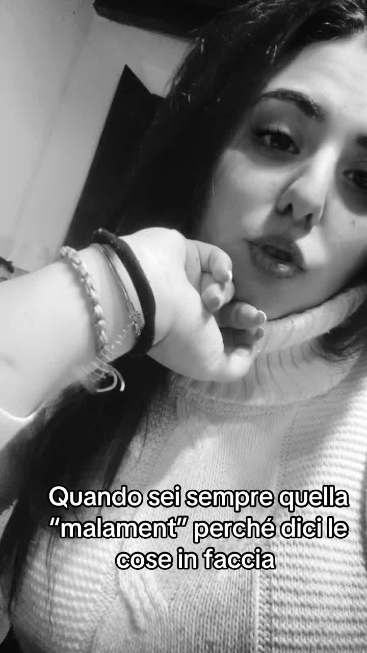 @nanacuomo