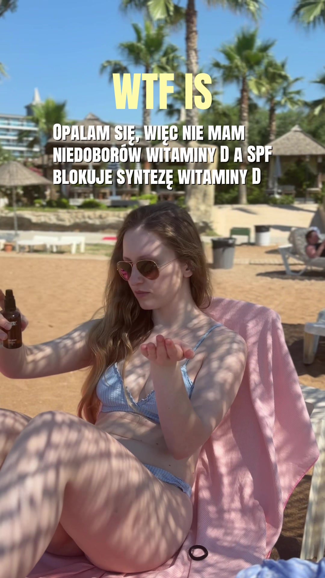 @Angelika kosmetolożka 💅🏻
