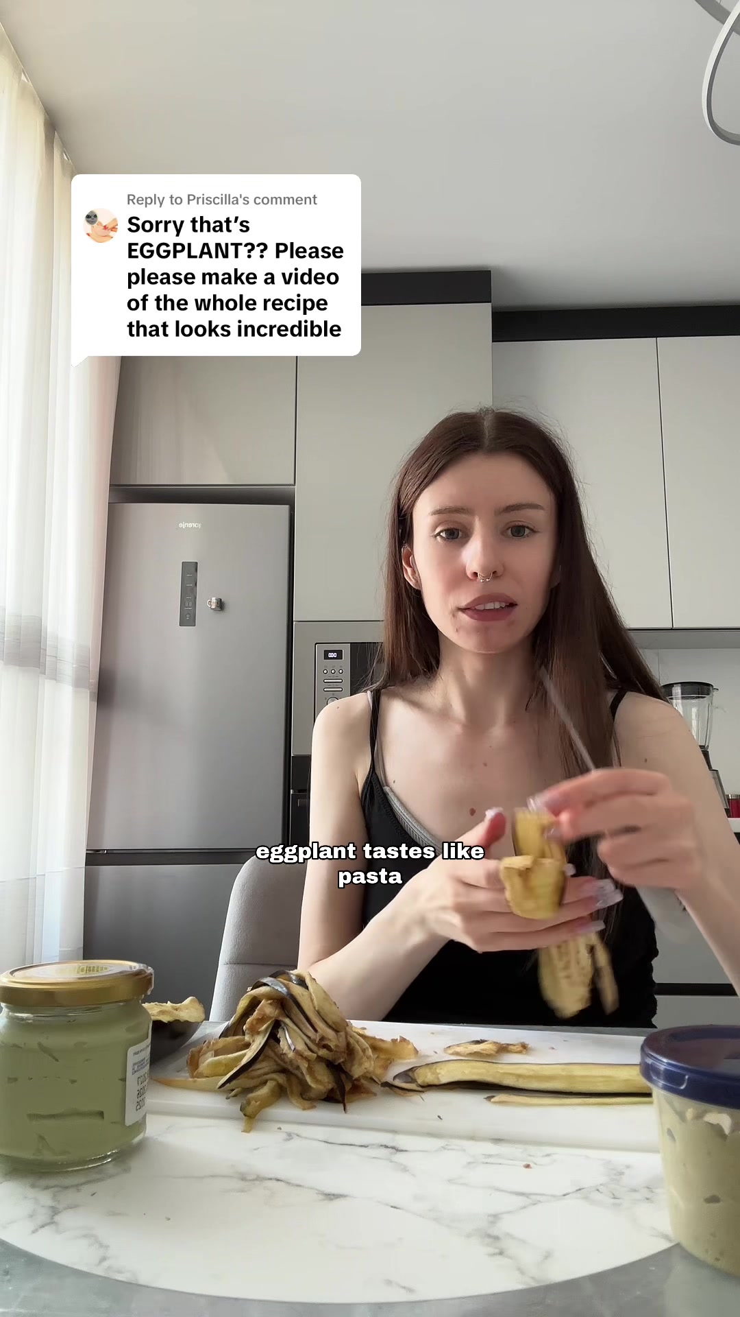 @andy