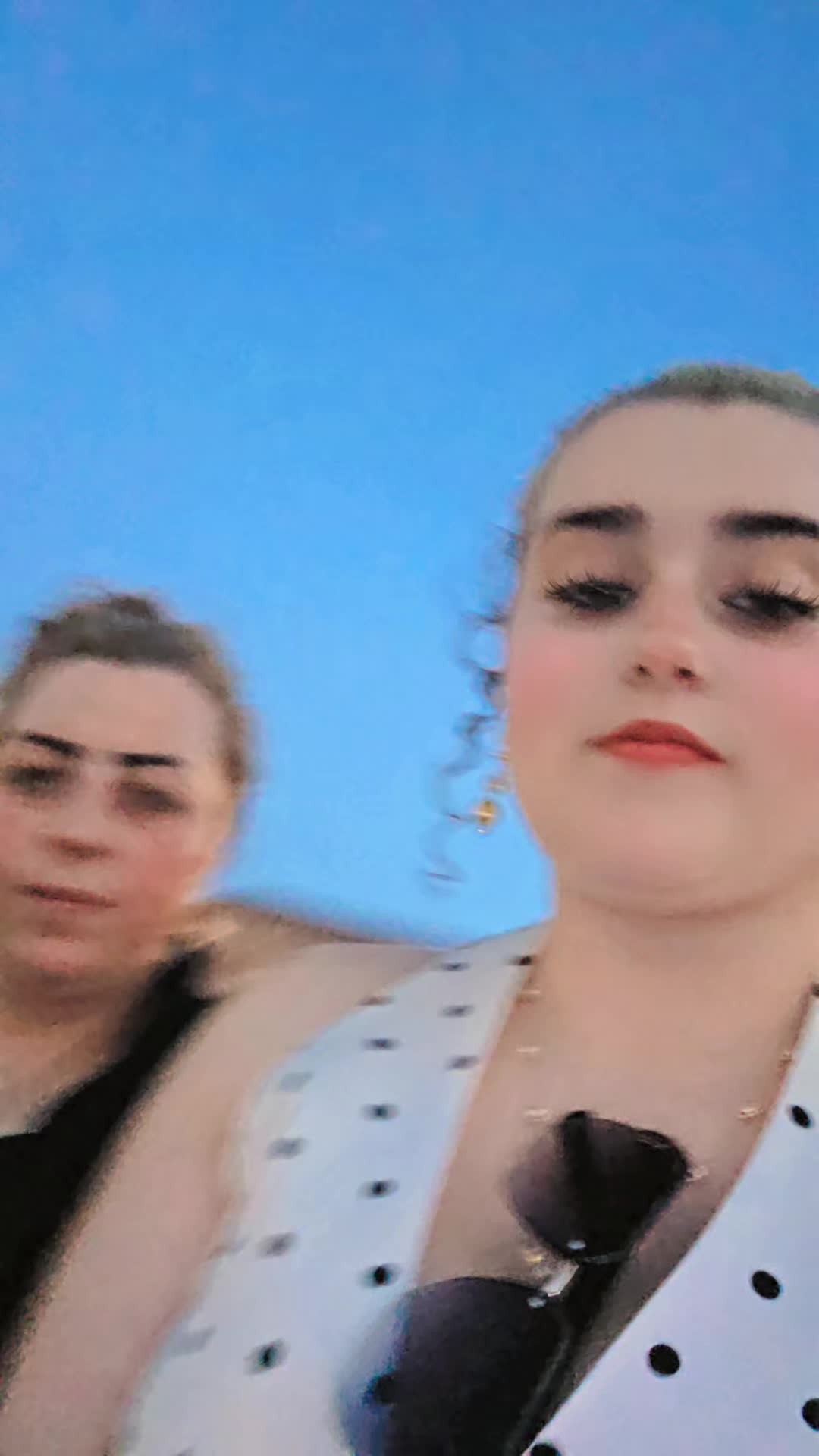 @Neşe kuaför