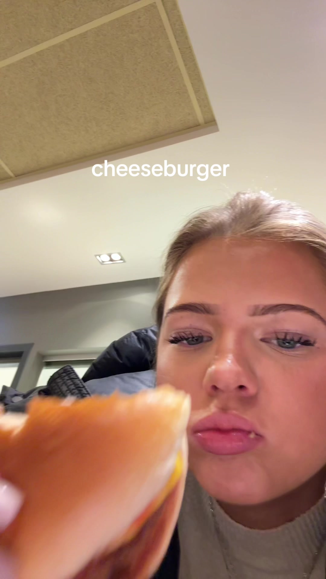 @kaja imenes