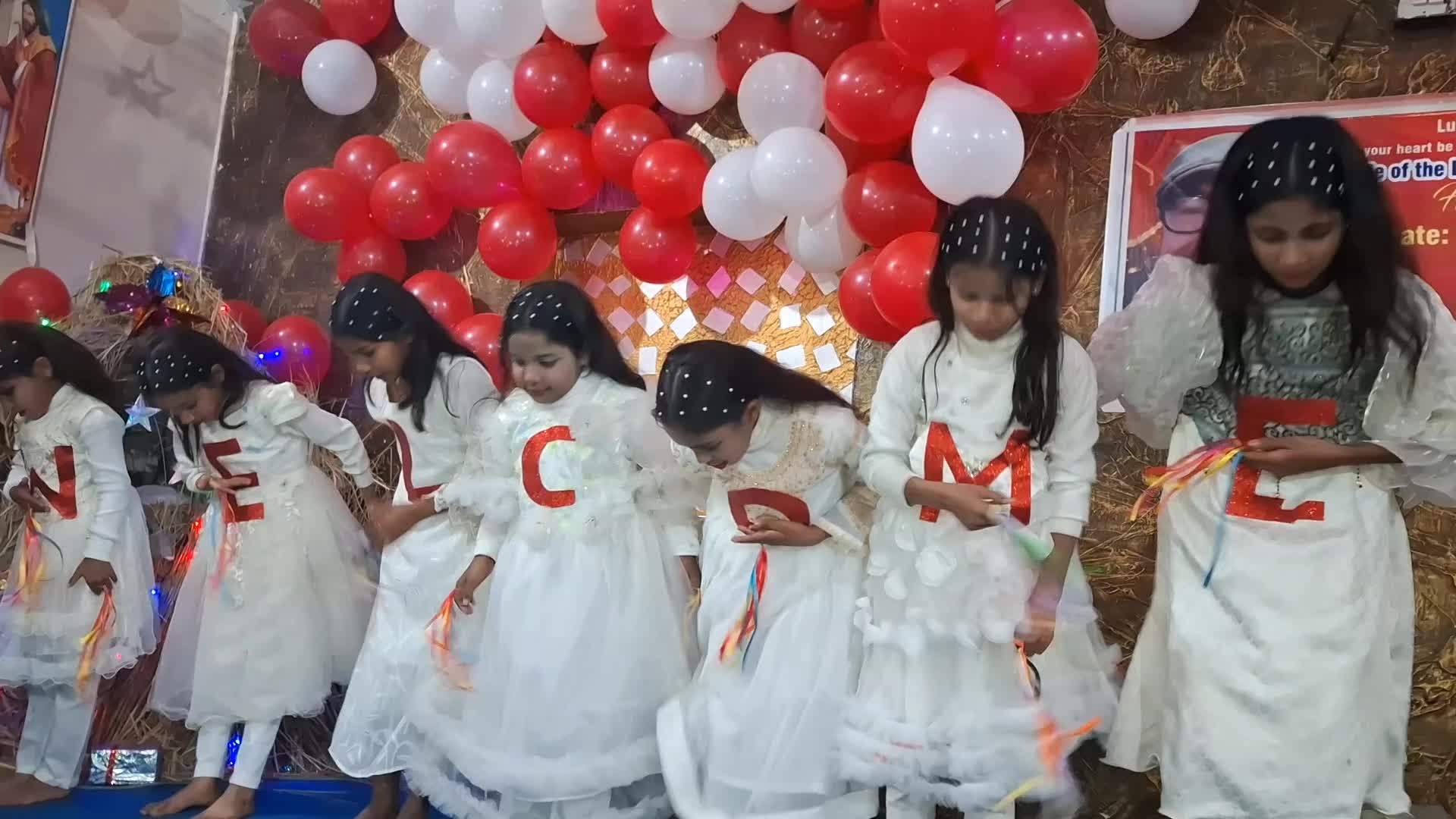 @Adika khokhar