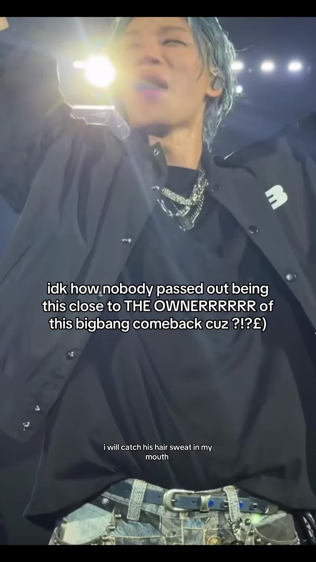 @BB⁴ unpaid lawyer😈SAW GD x2