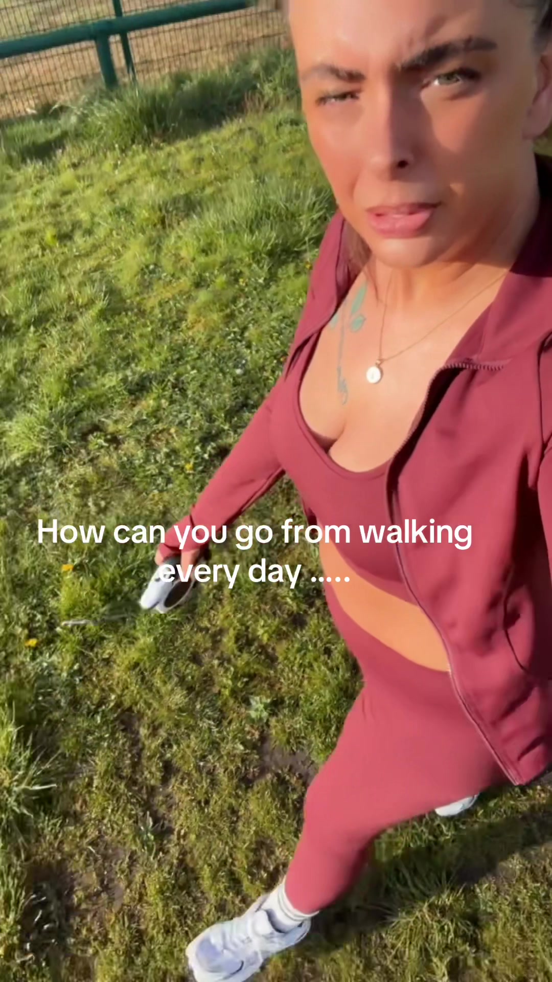 @Jen
