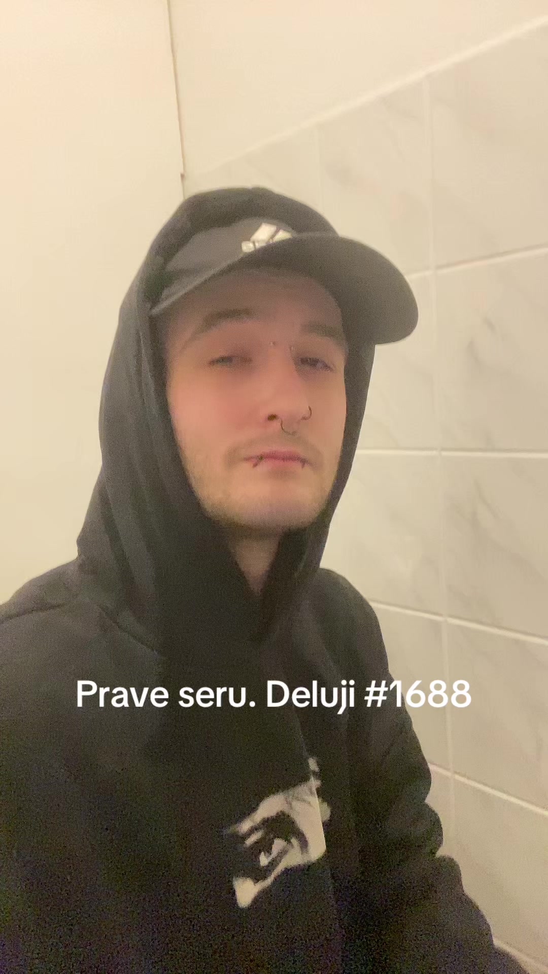 @pesimistickyhipik