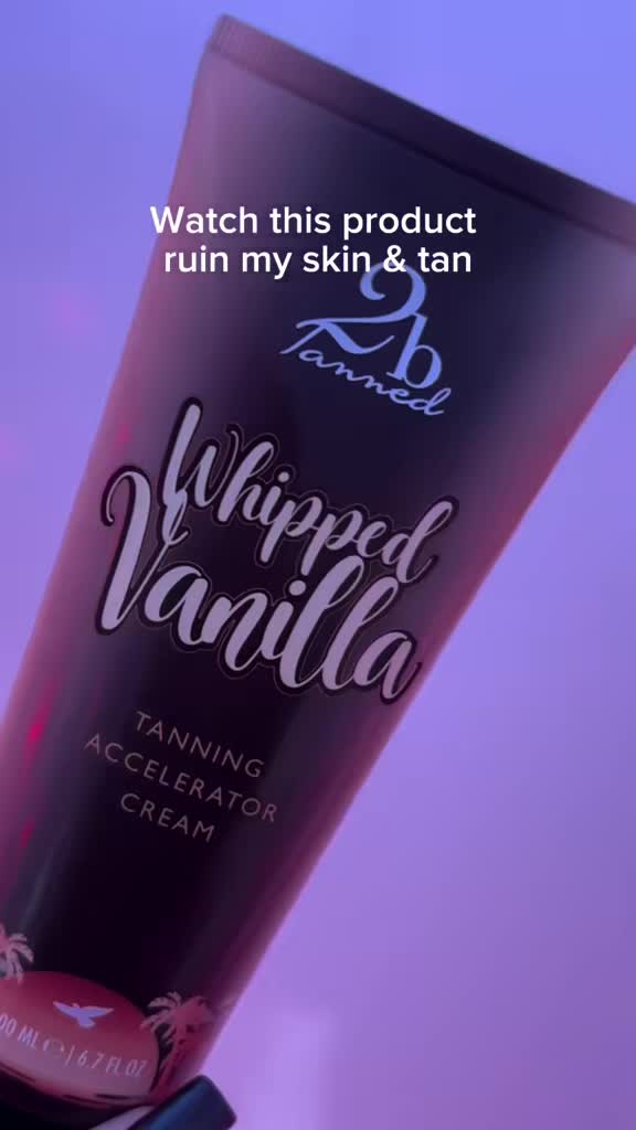 @2bTanned