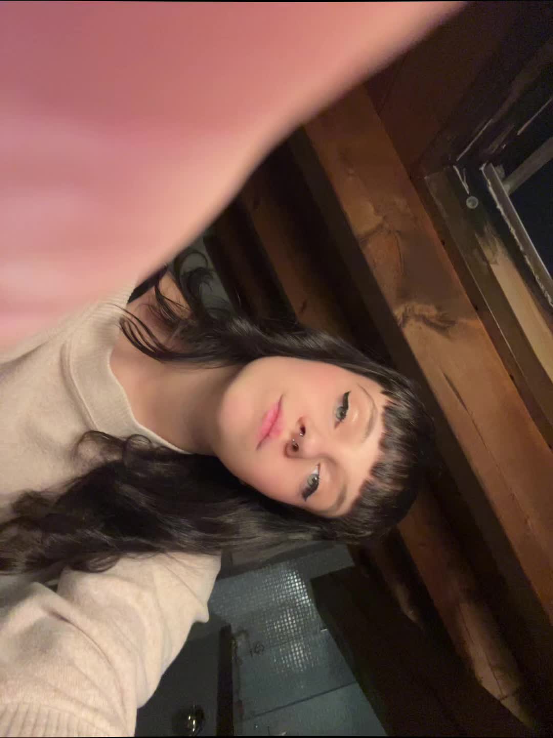 @marta
