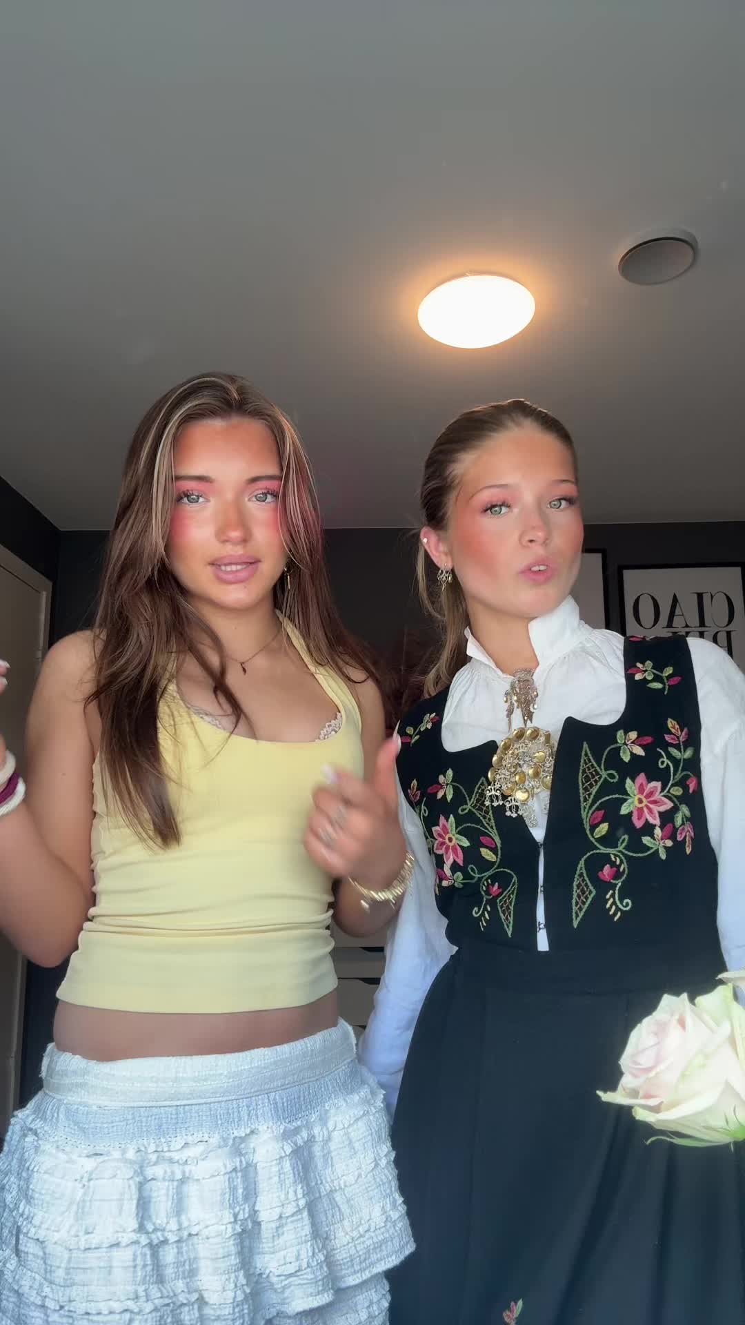 @Danii🦥