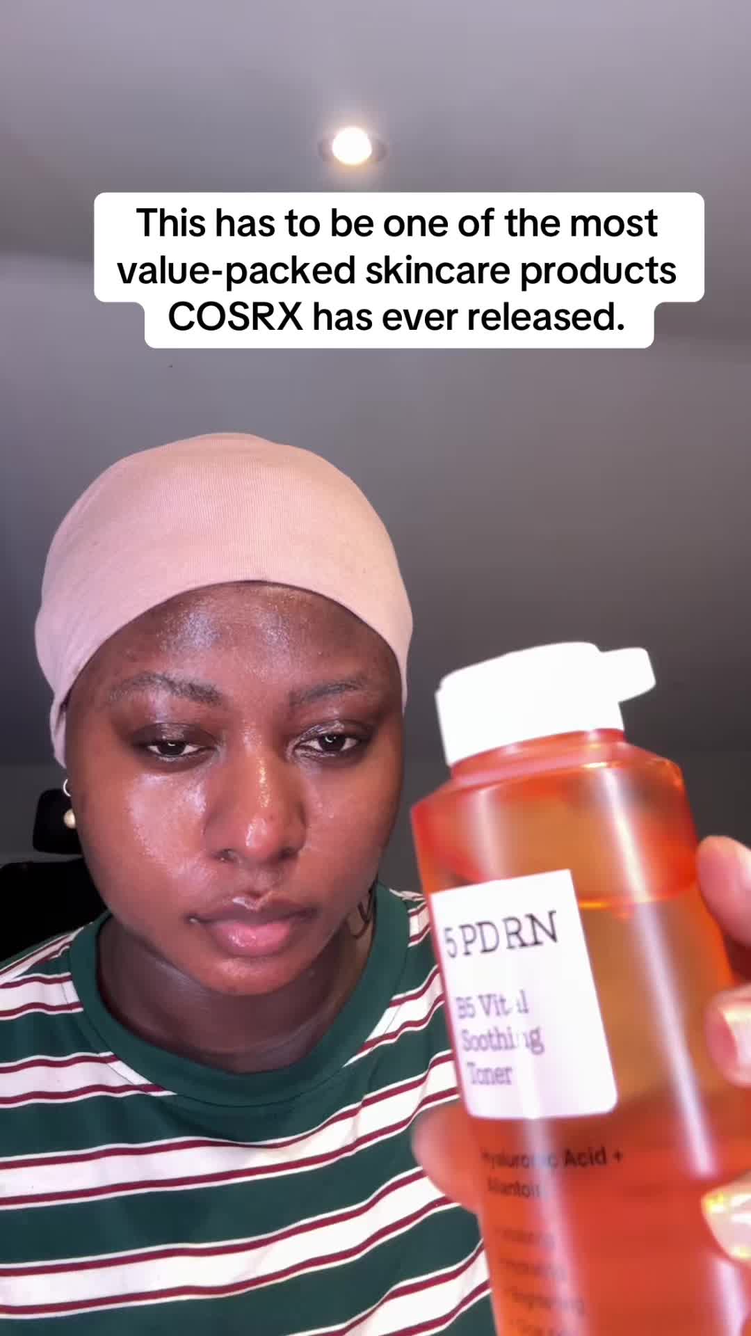 @Habibti || fragranceFinds