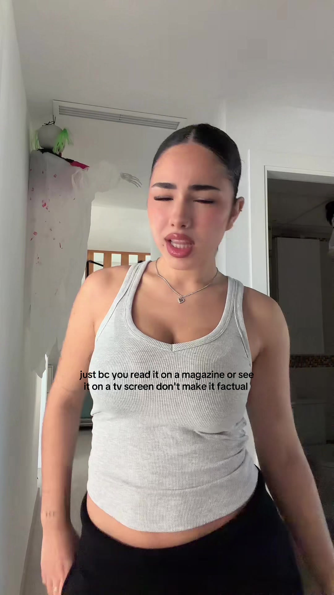 @norah romero