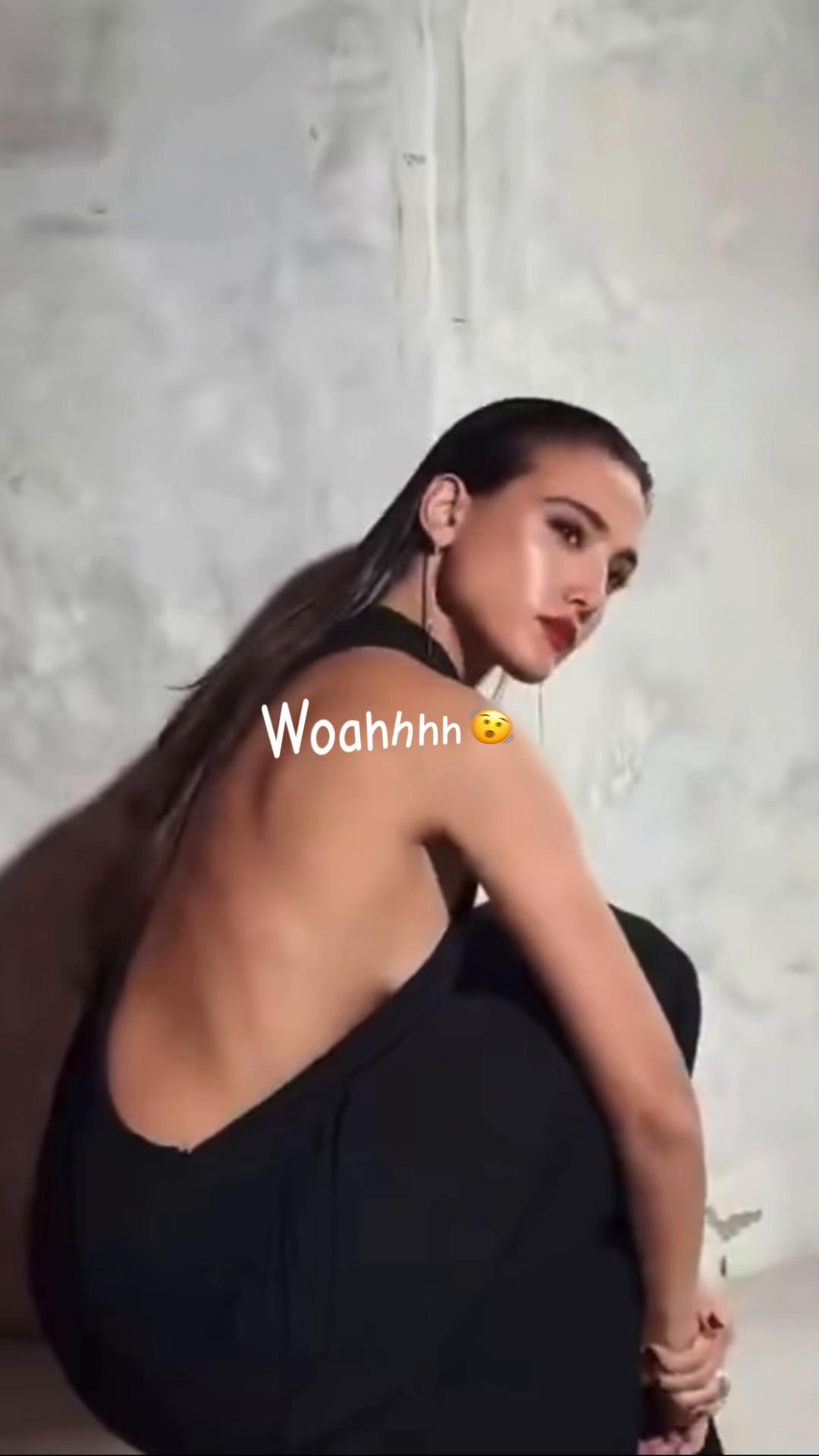 @zeudiourhero