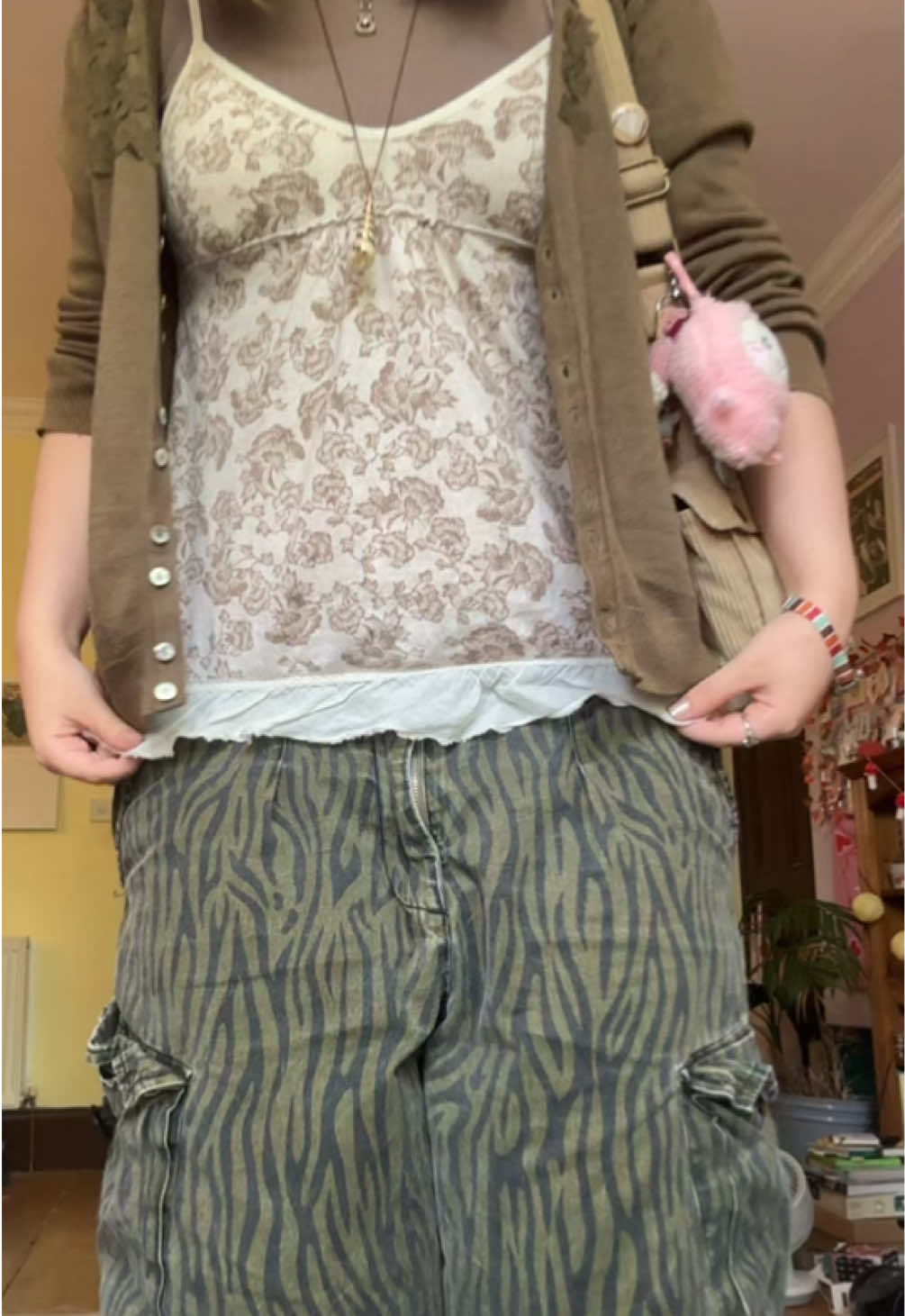 @Fearne ˖˚⊹ ꣑ৎ