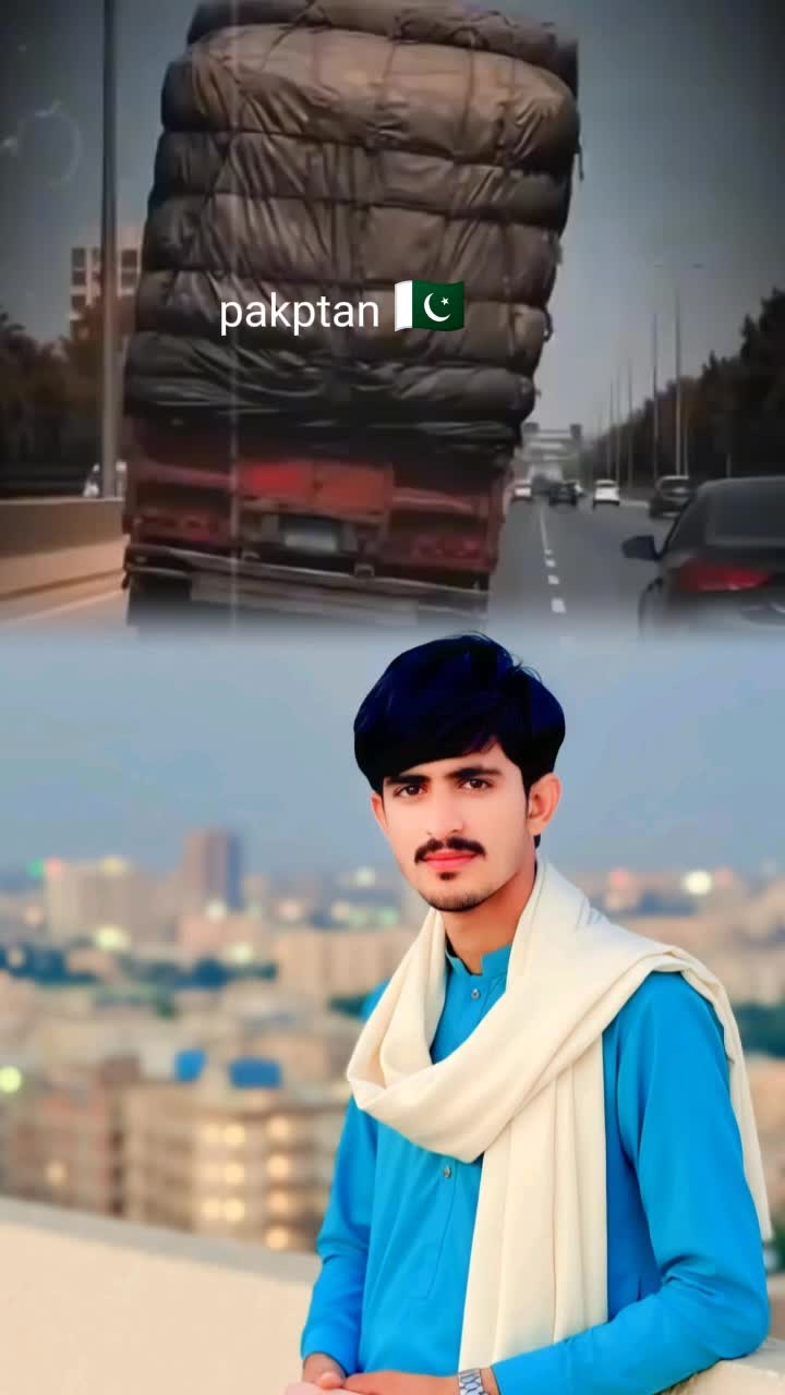 @WARIS Ali brand