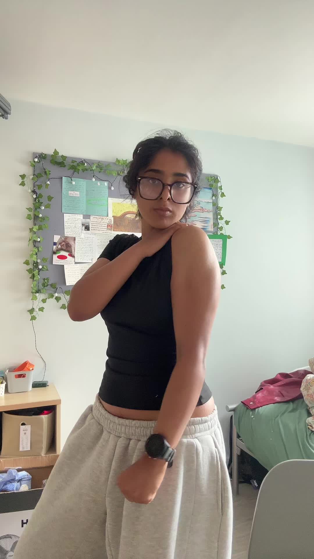 @brownsigmamale