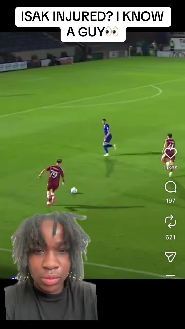 @etrfooty