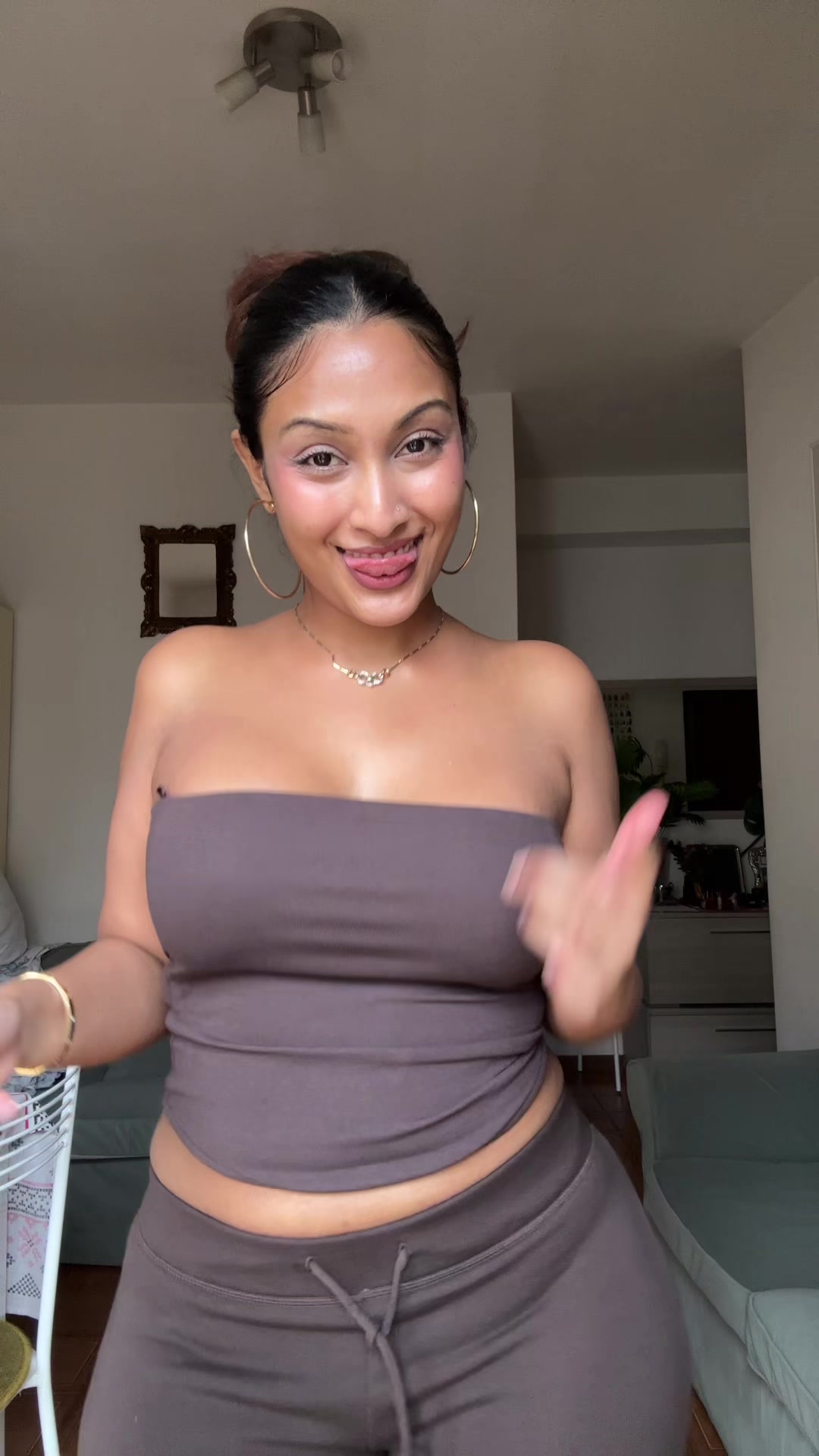 @K
