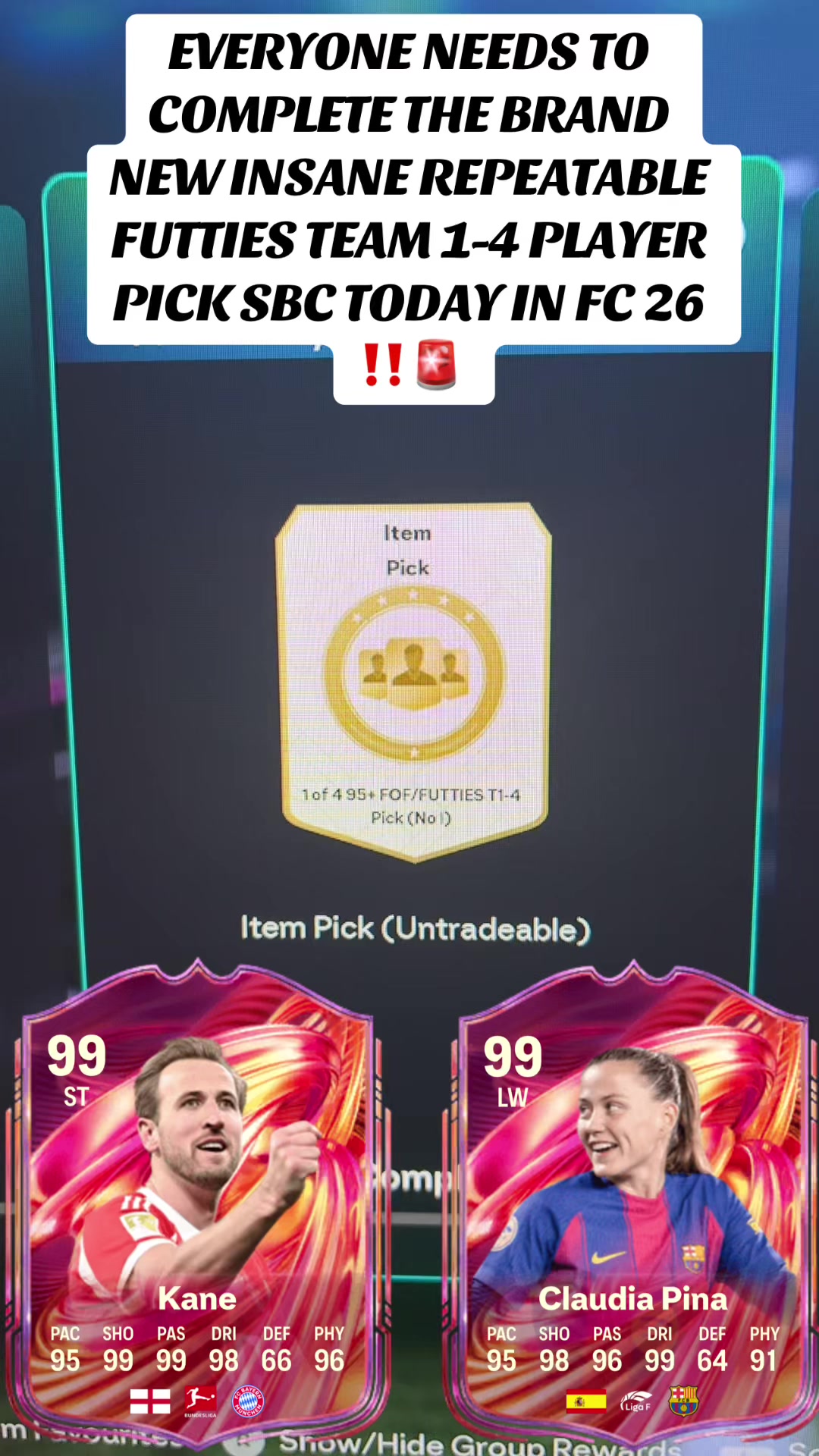 @benji_fut