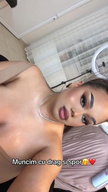 @Samira Samira