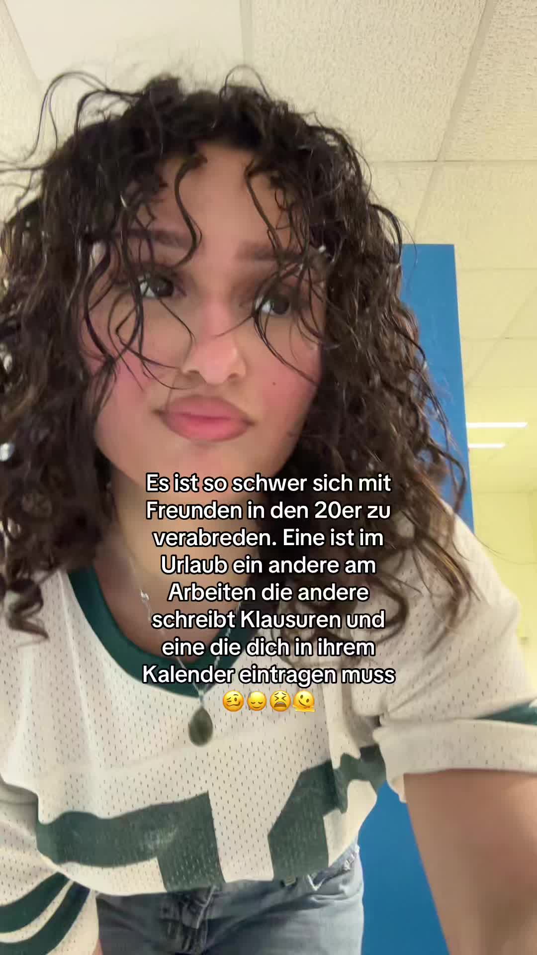 @nana 🫧🦢