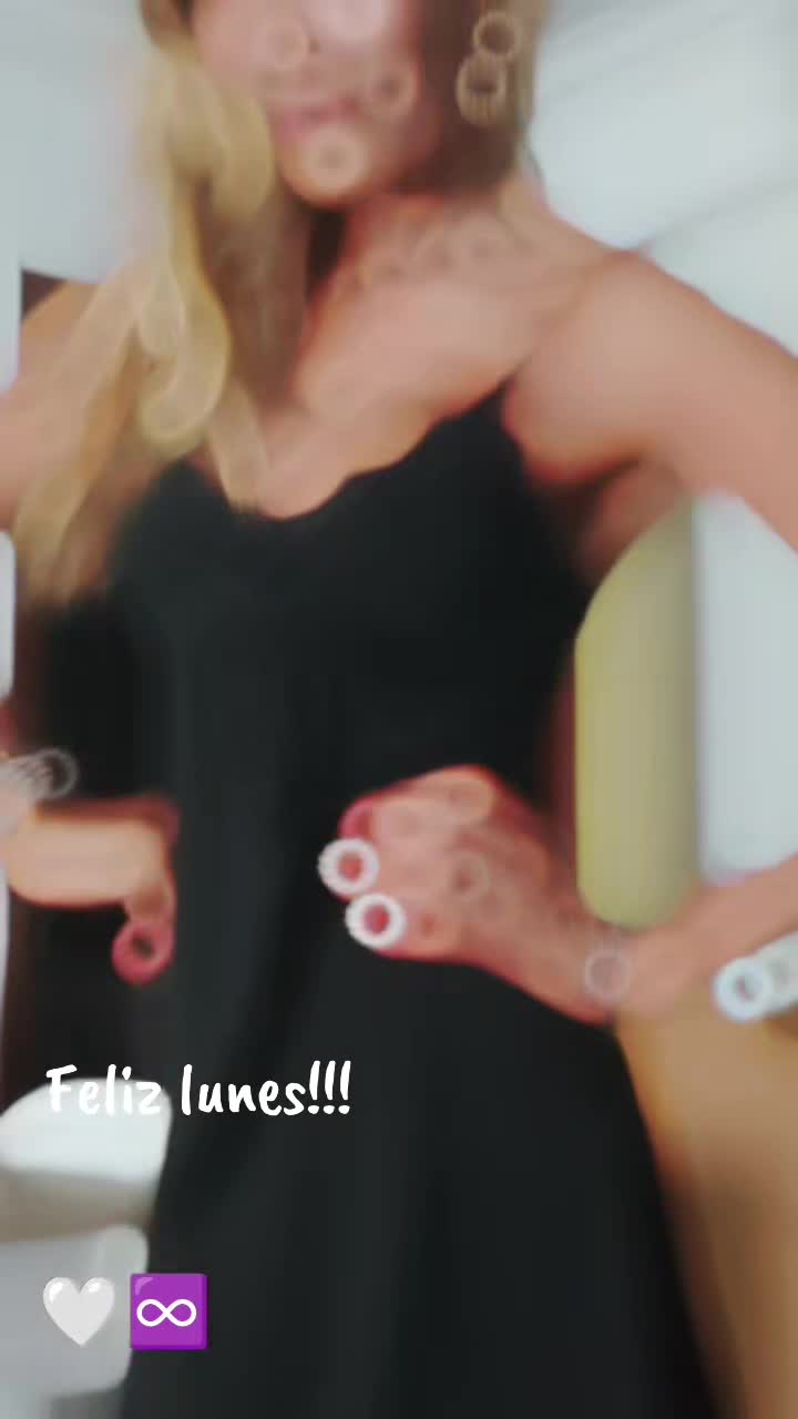 @Anuska