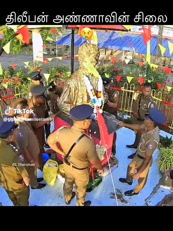 @Trincomalee சம்பூர் தீபன்