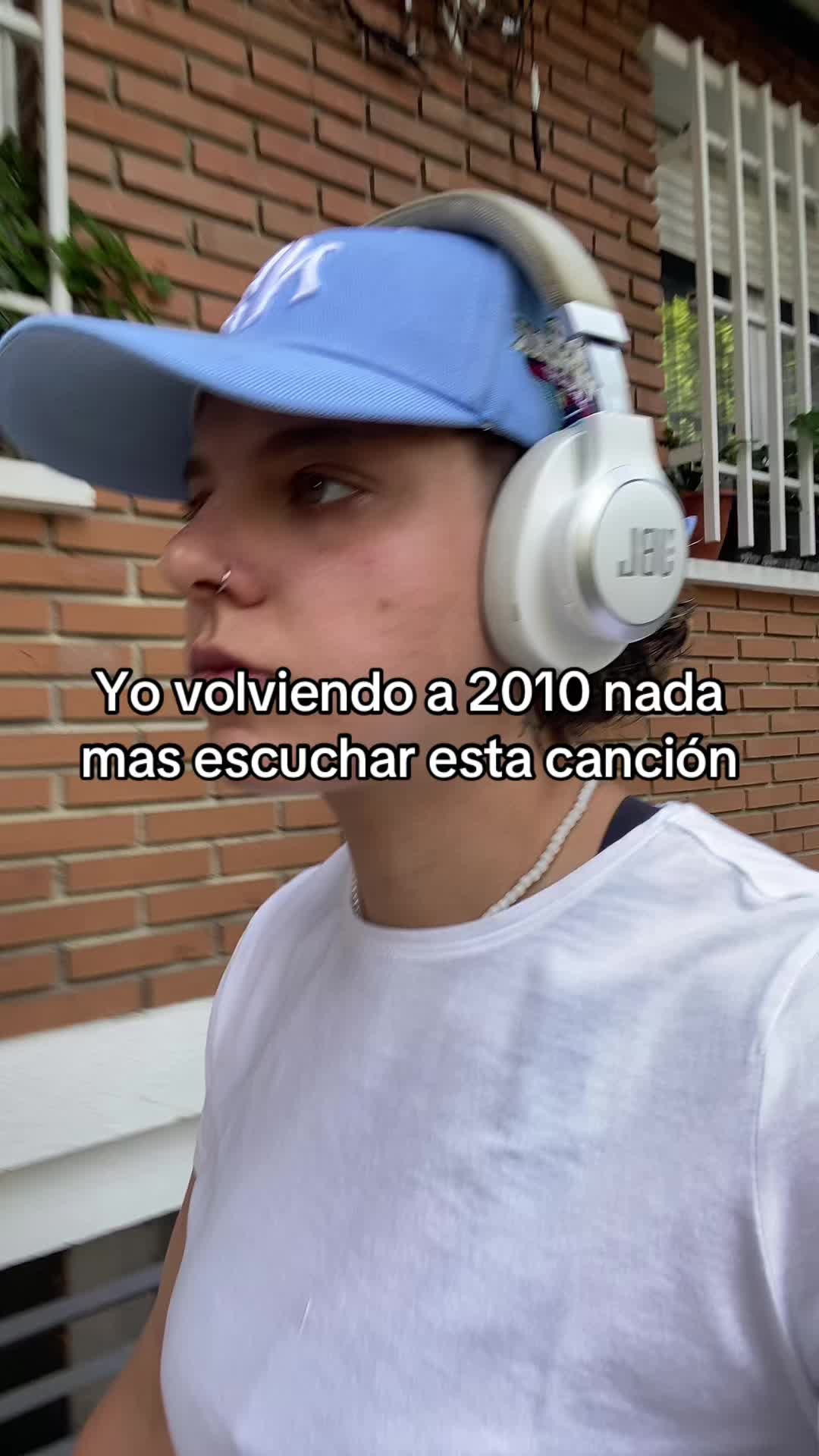@Nerea Ruiz