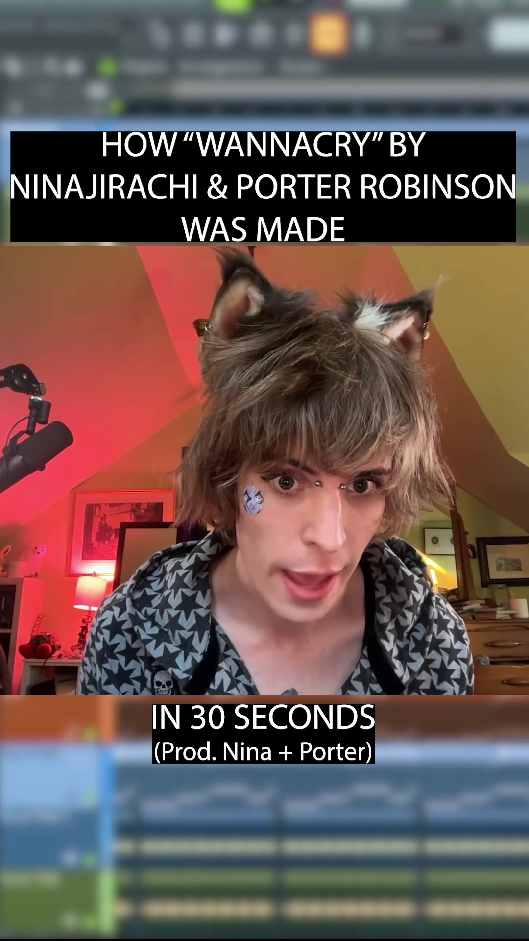 @thayerperiod