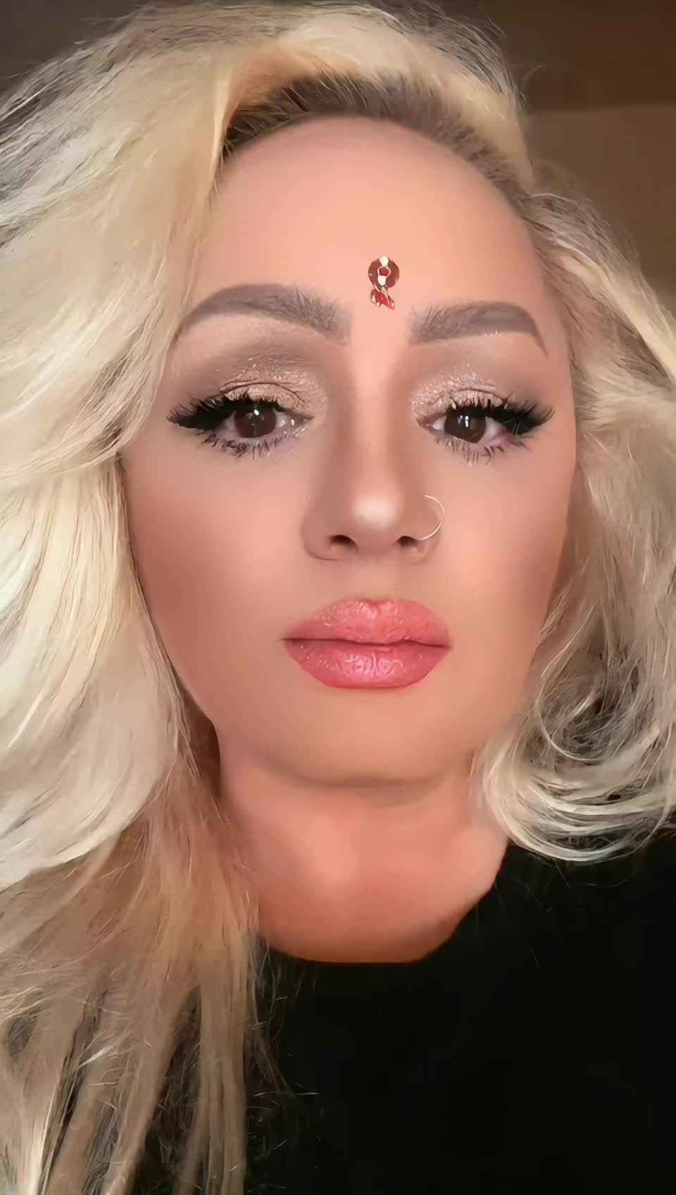 @🎀Kristin🎀Kristin🎀