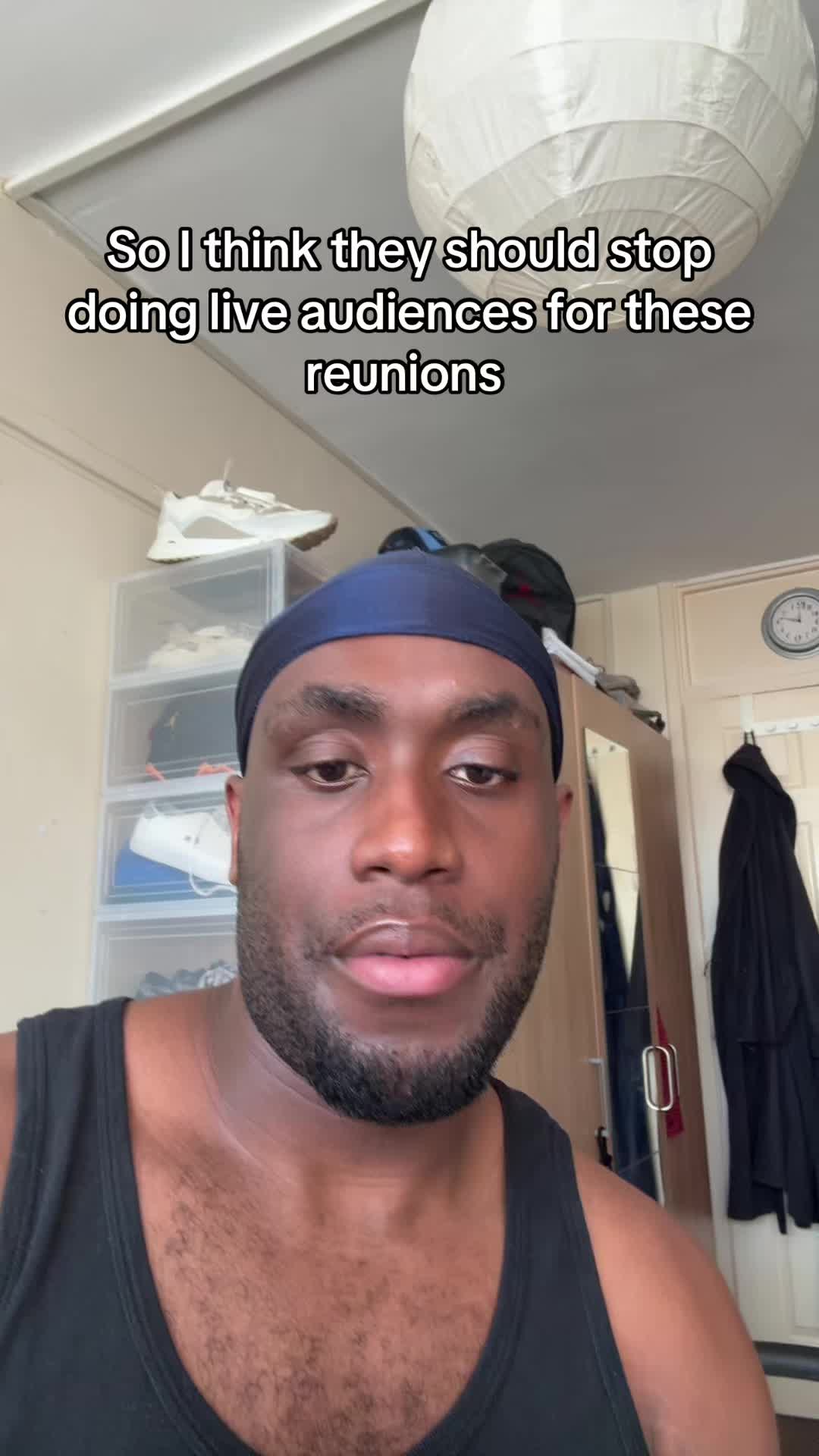 @Tareq Ferguson