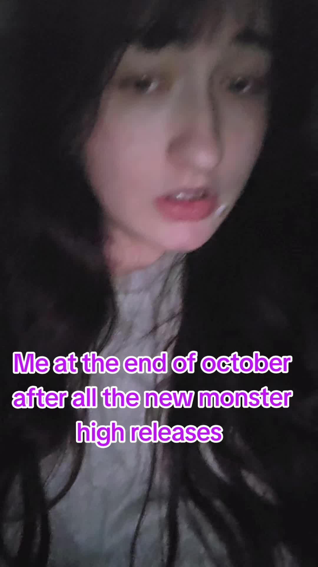 @๐๐ค๐ฅ๐๐๐๐งโ๏ธโจ๏ธ