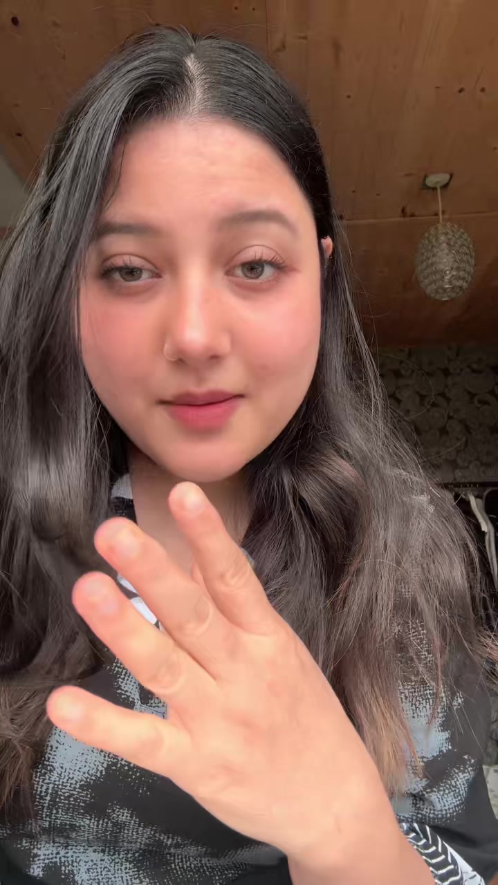 @yogitakc
