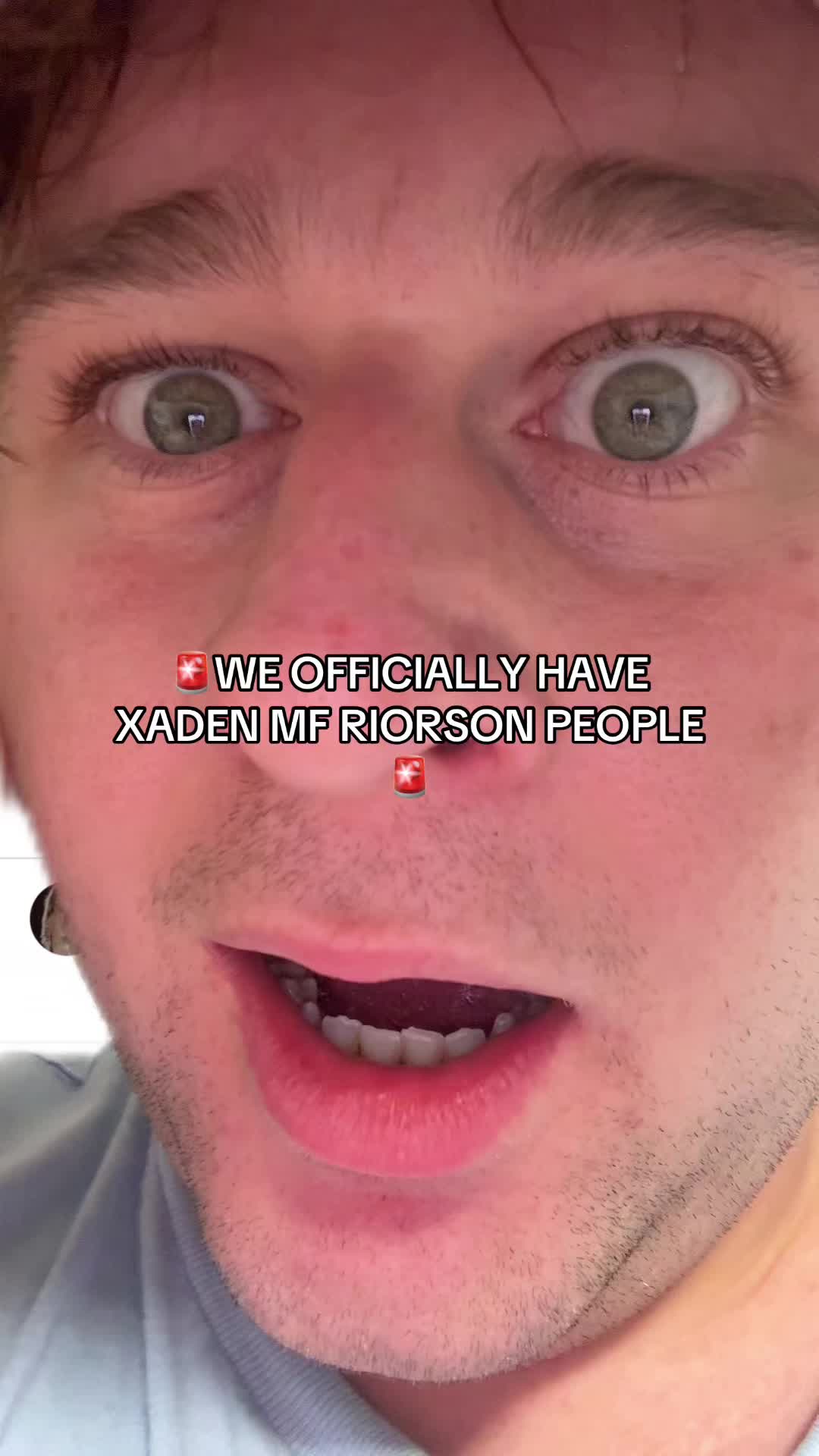 @ieuan