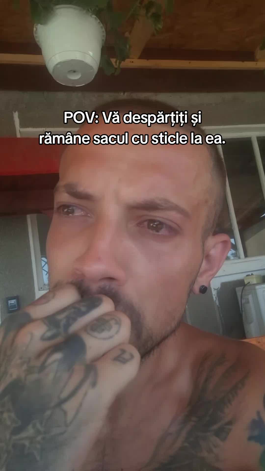 @gabiilaw