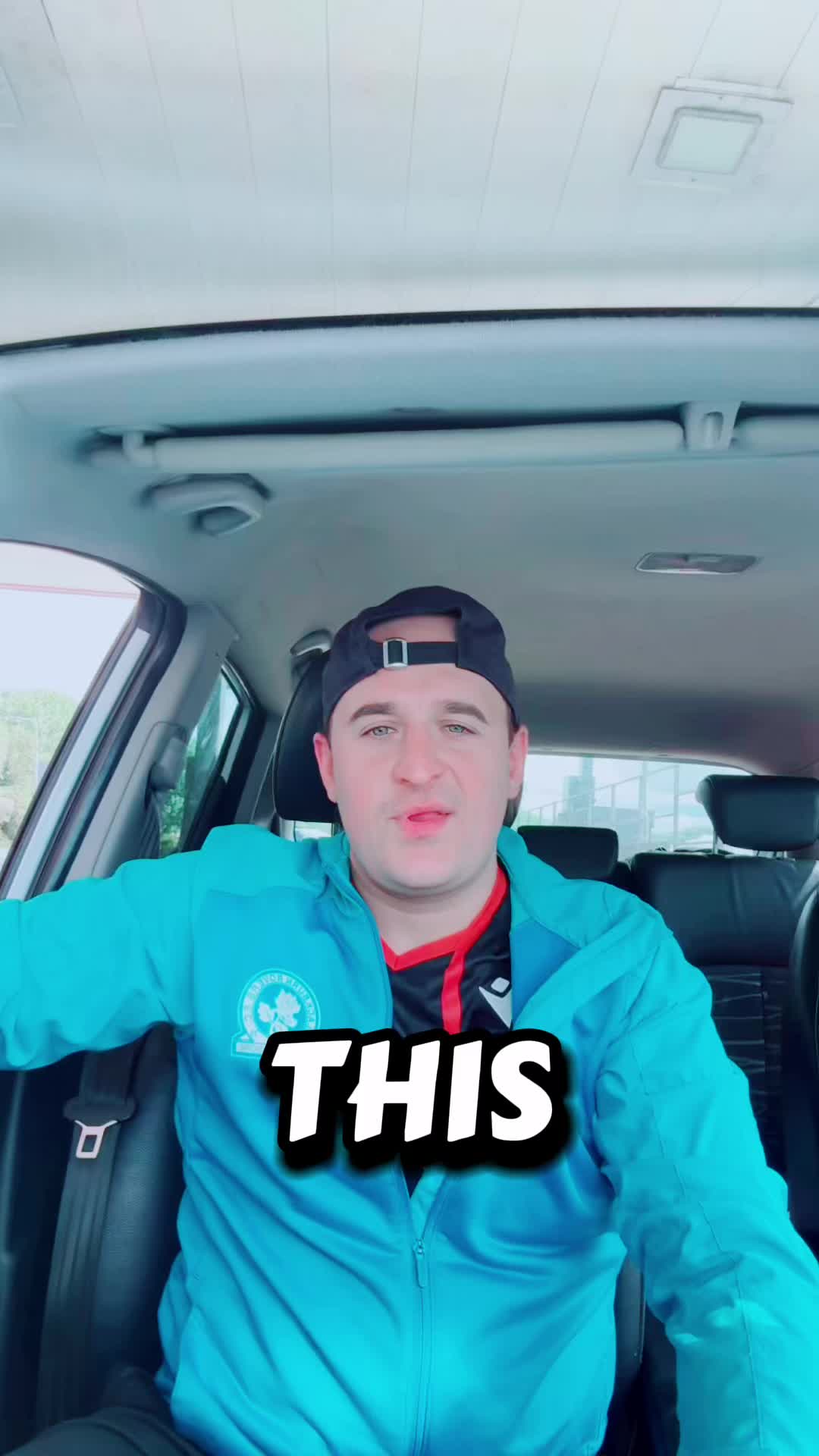 @OllyBRFC🔵⚪️