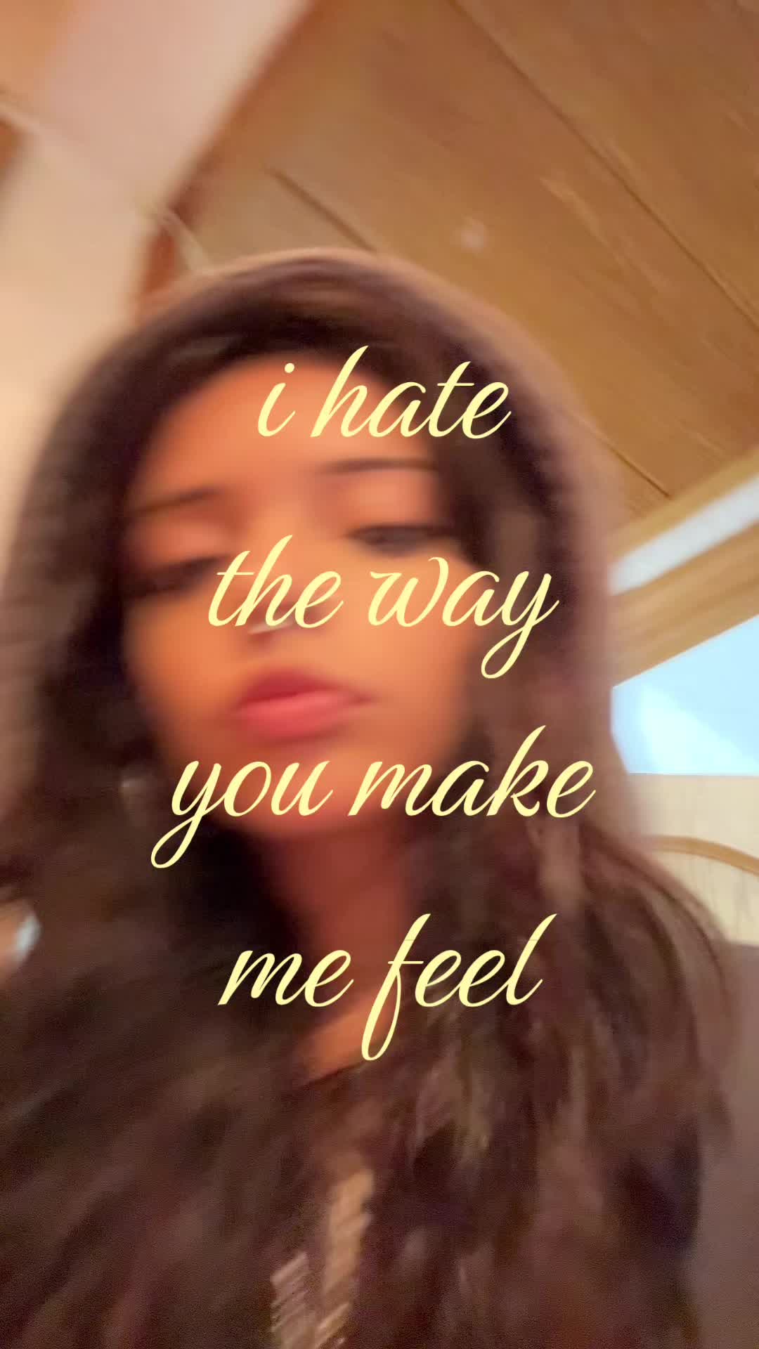 @𓋹