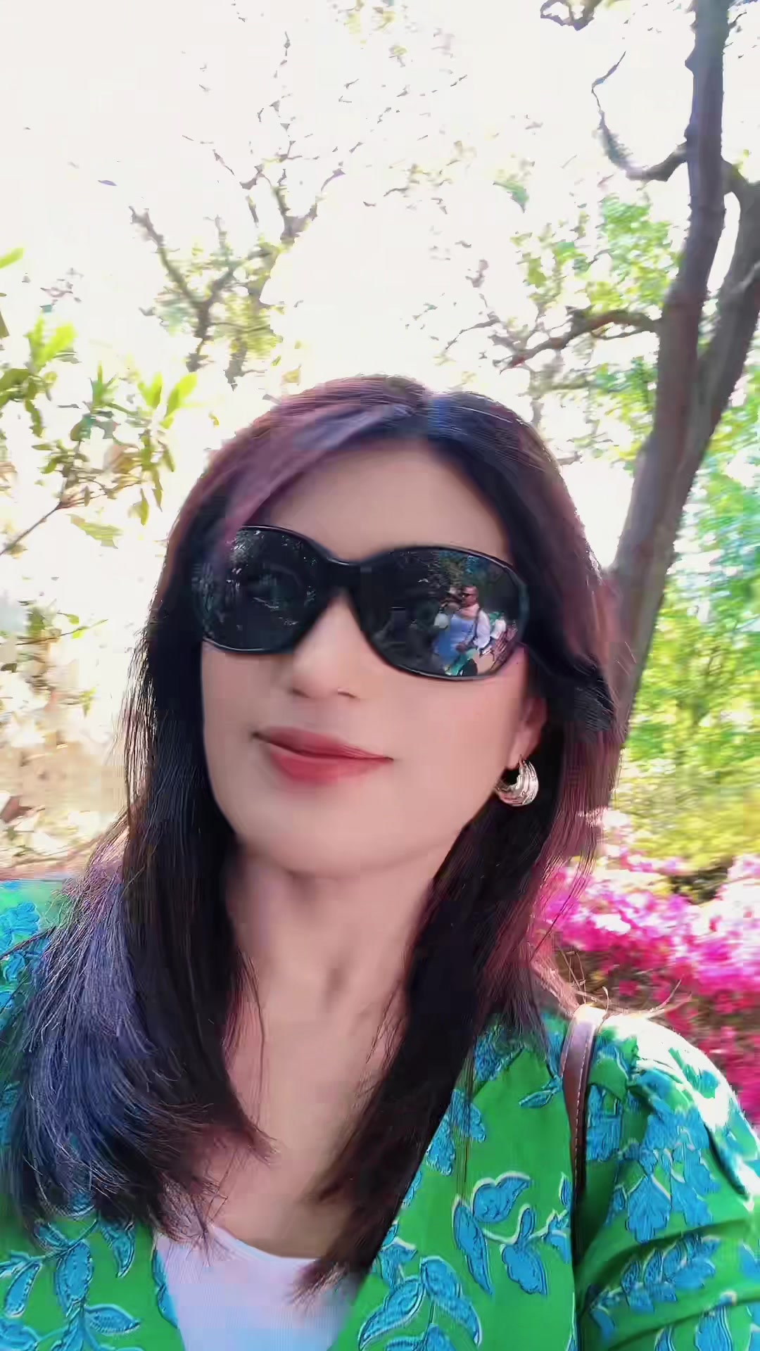 @Aliya Shah