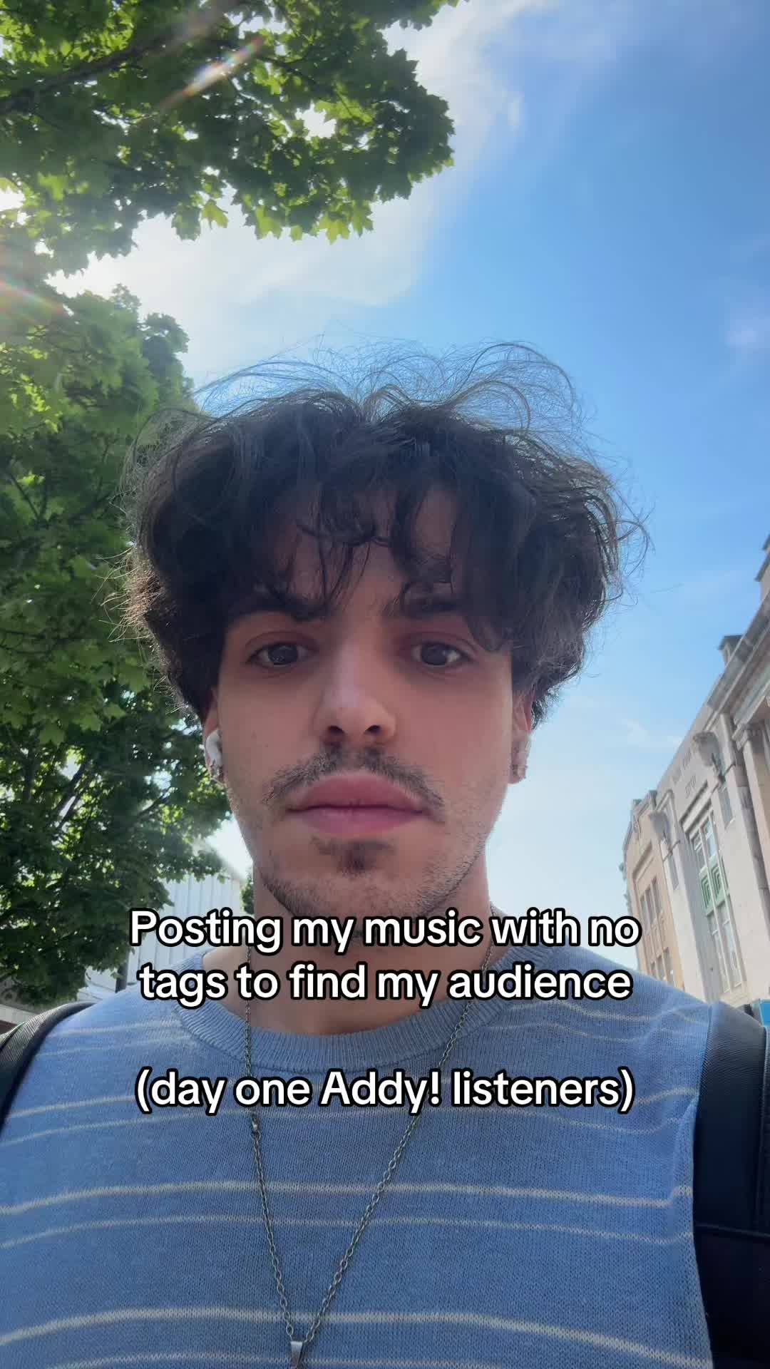 @addy