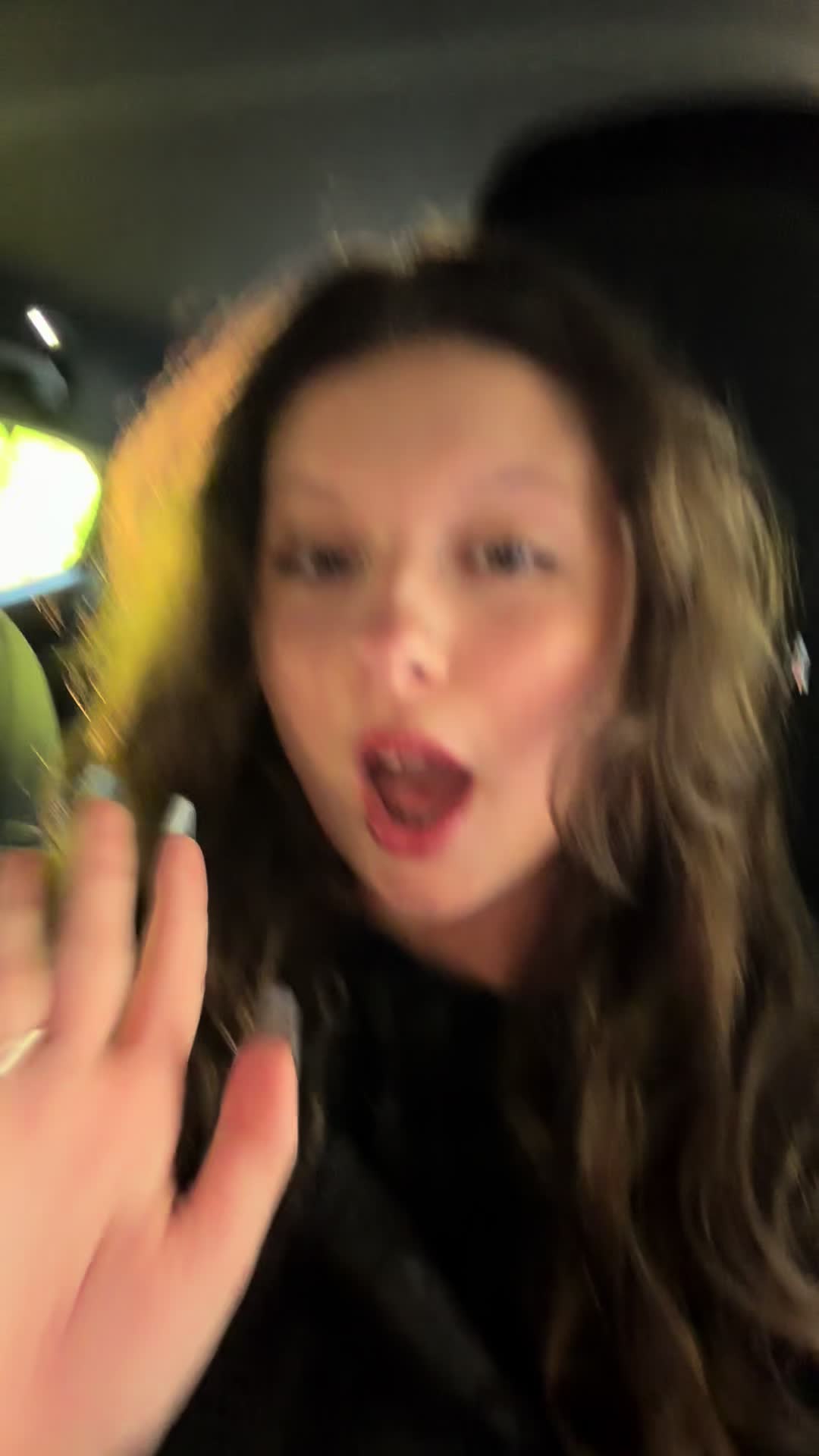 @bunny